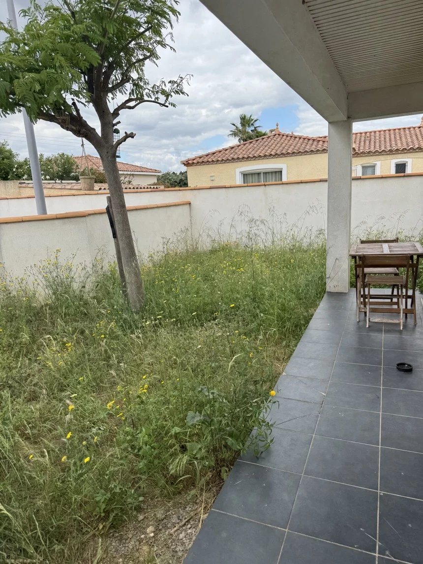 Maison à vendre, 84m², Narbonne