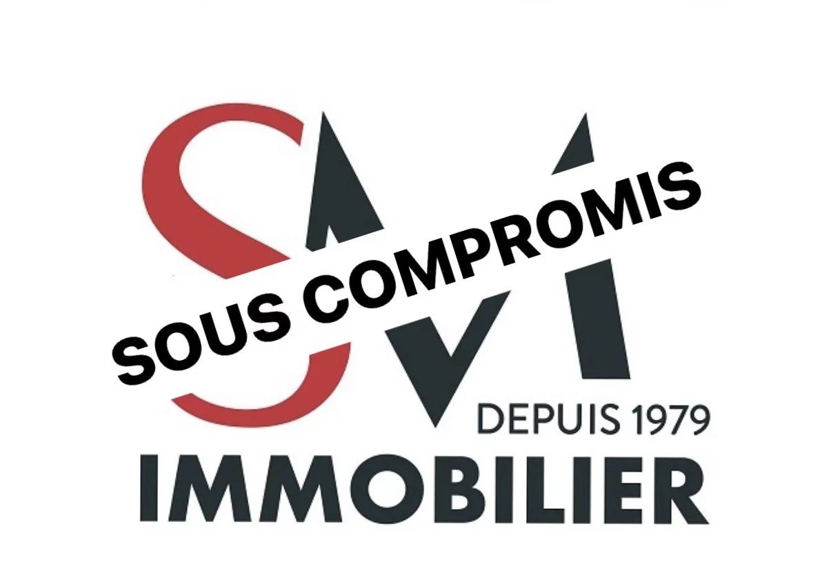 Appartement à vendre, 38m², Narbonne