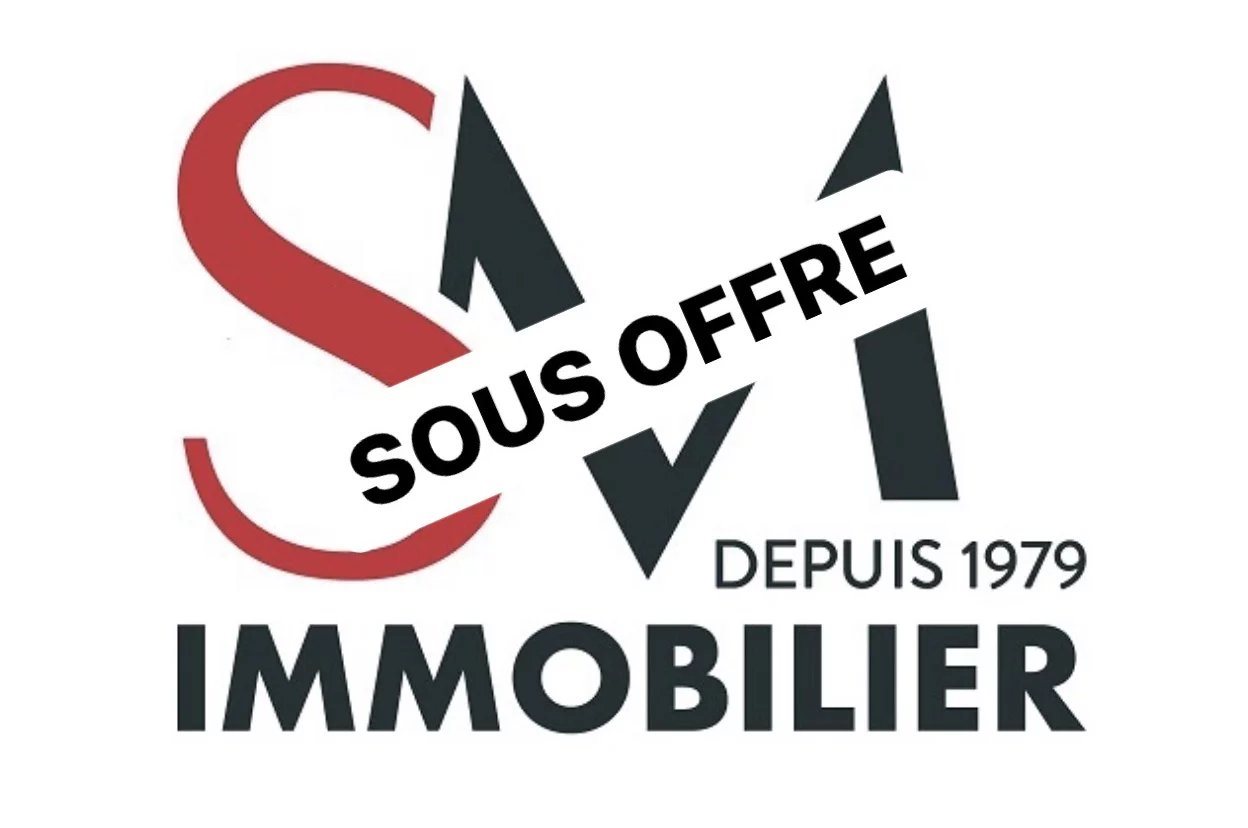 Appartement à vendre, 38m², Narbonne
