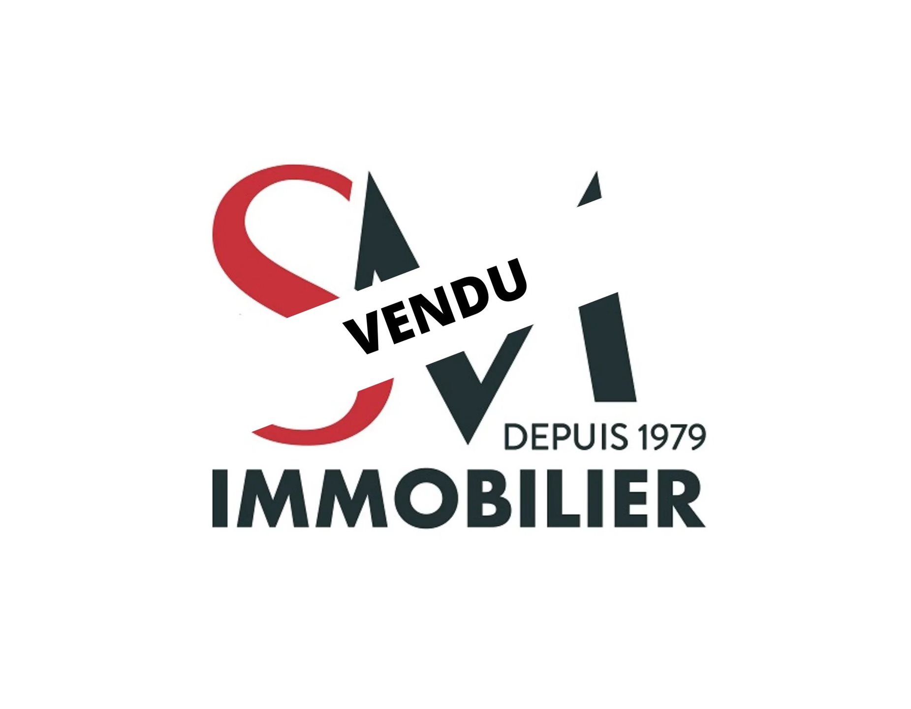Appartement à vendre, 61m², Narbonne