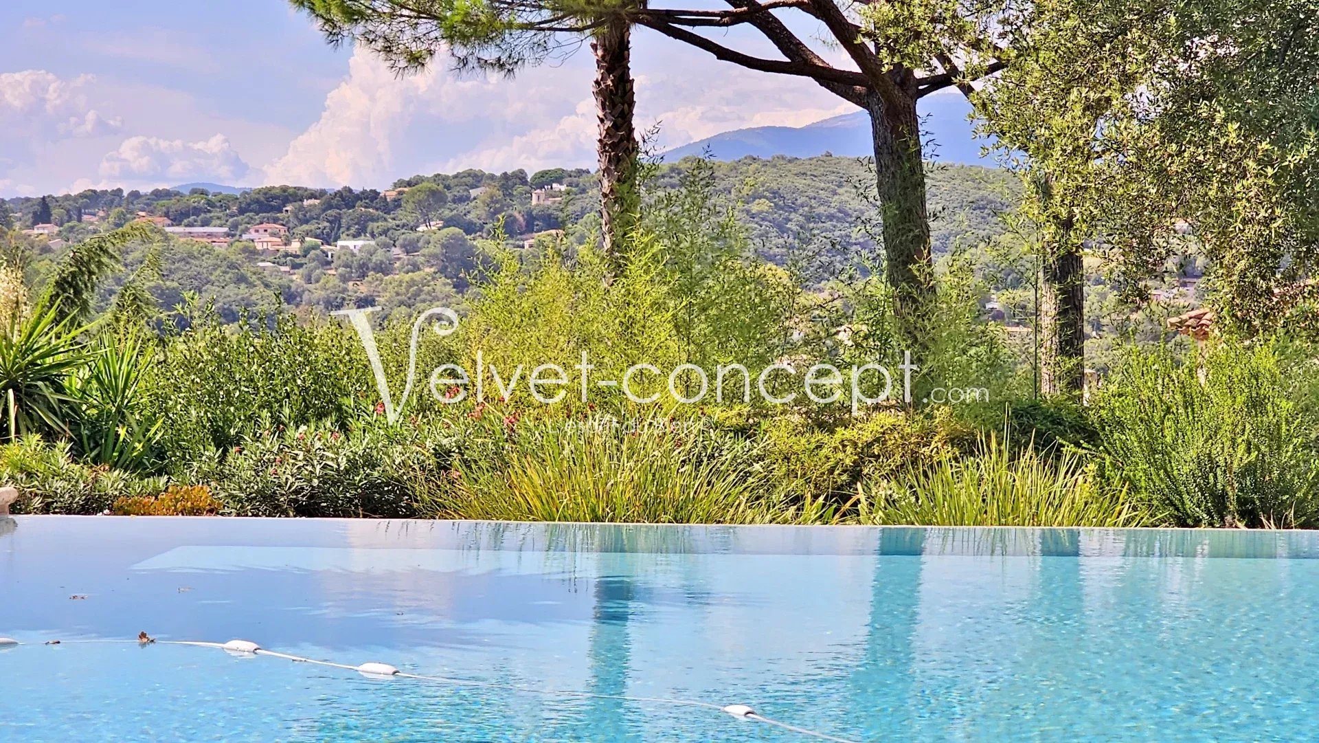 Maison à vendre, 288m², Biot
