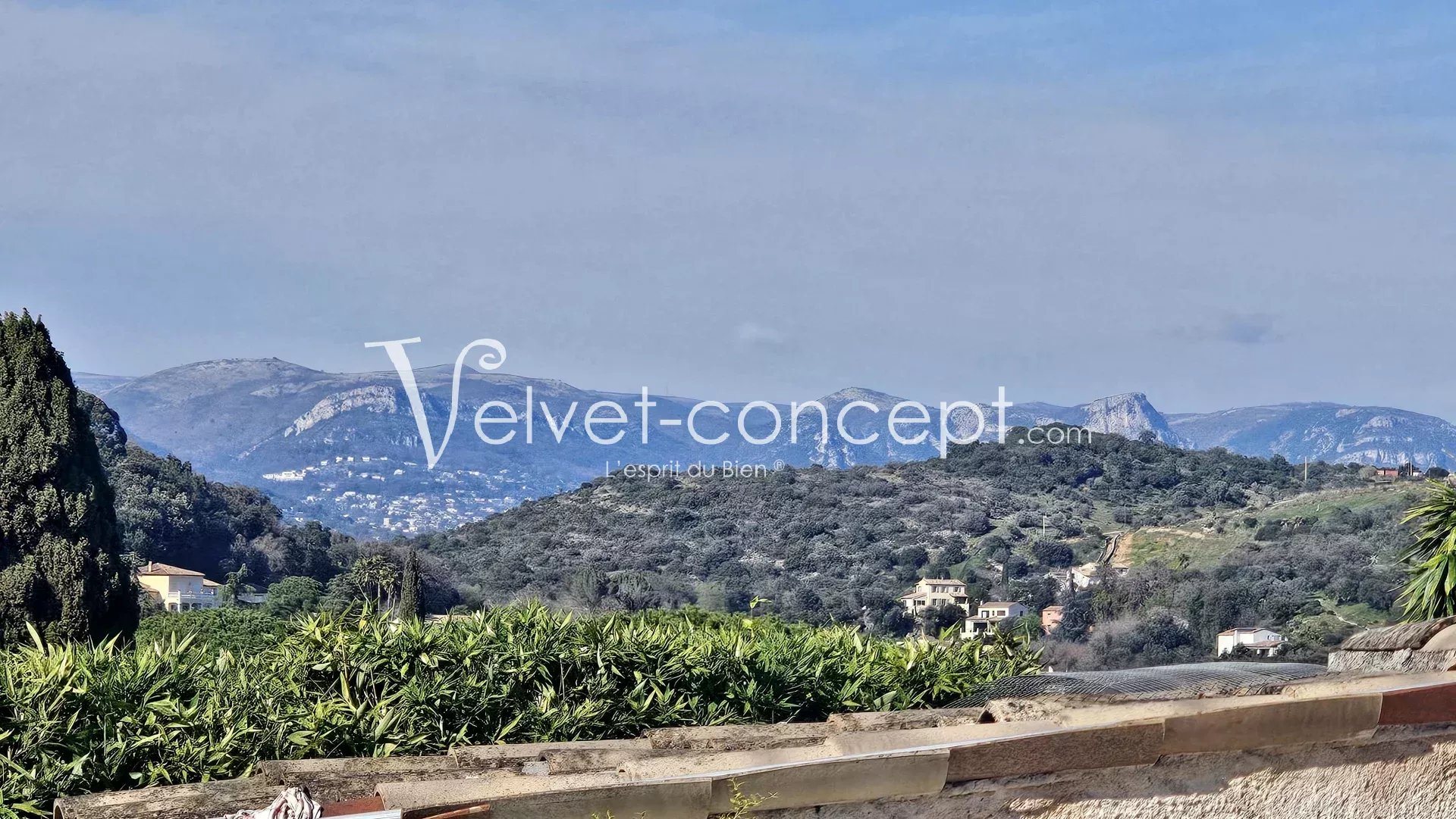 Maison à vendre, 220m², Biot