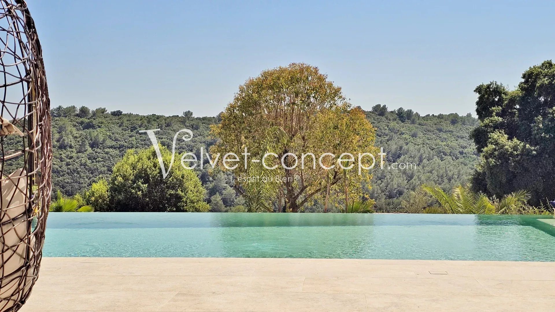 Maison à vendre, 115m², Biot
