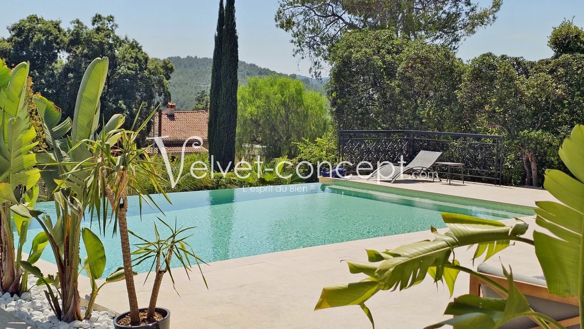 Maison à vendre, 115m², Biot