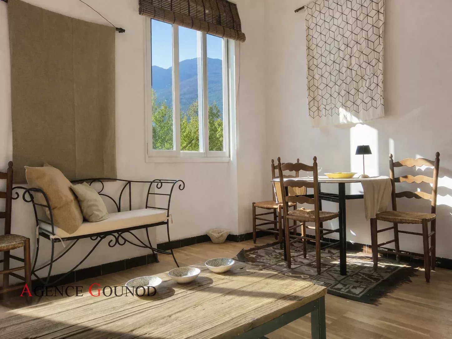 Appartement à vendre, 27m², Breil-sur-Roya