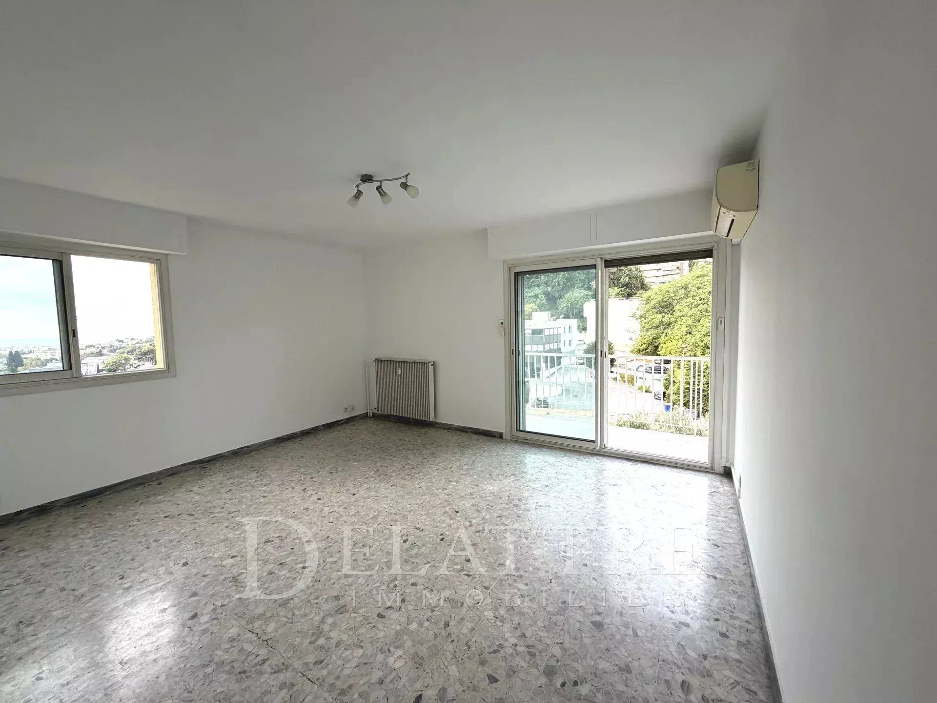 Appartement à louer, 70m², Le Cannet