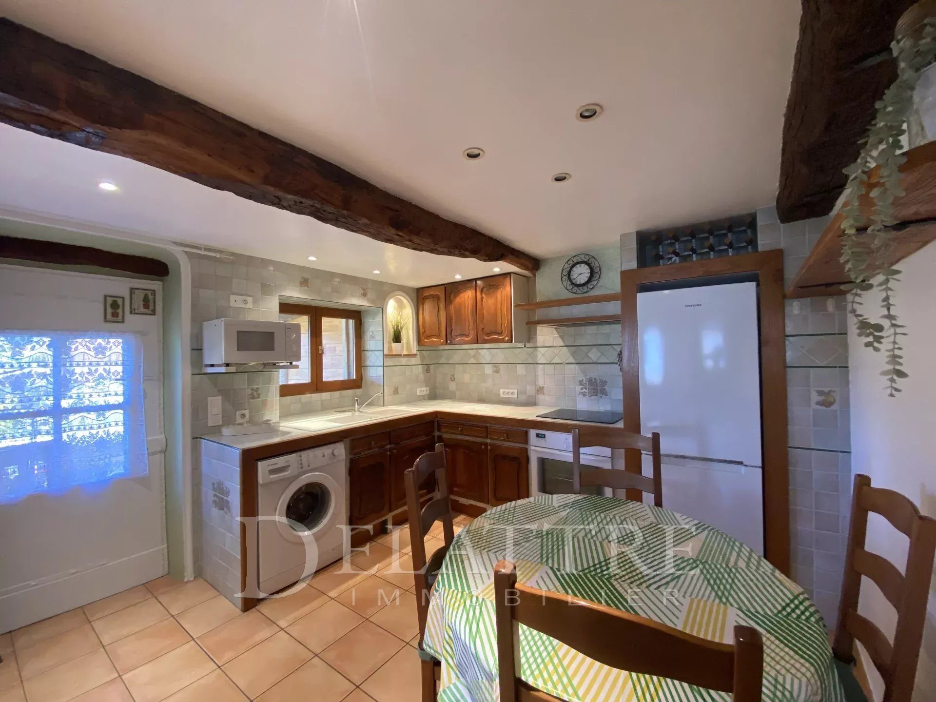 Appartement à louer, 31m², Roquefort-les-Pins