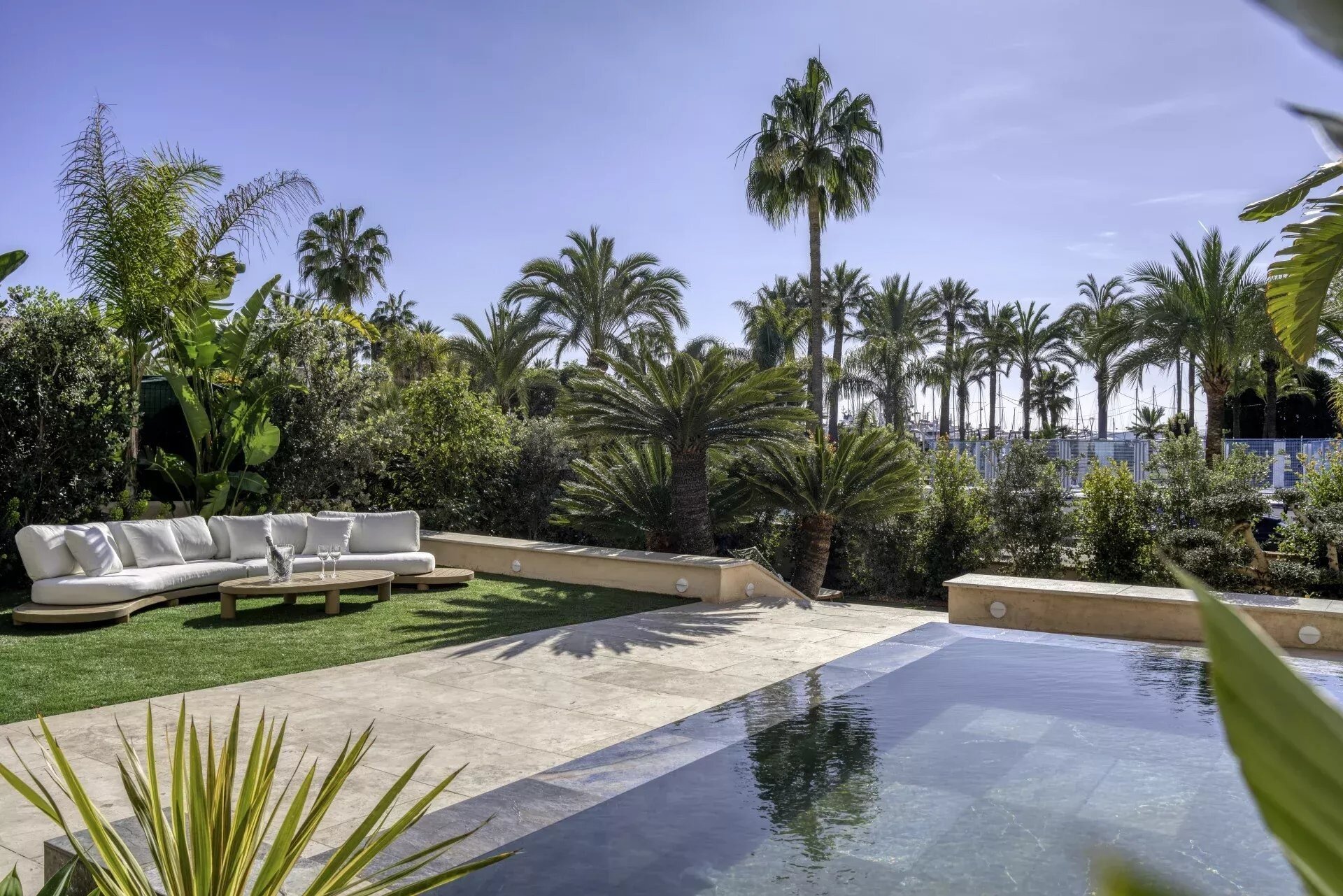Appartement à vendre, 248m², Cannes