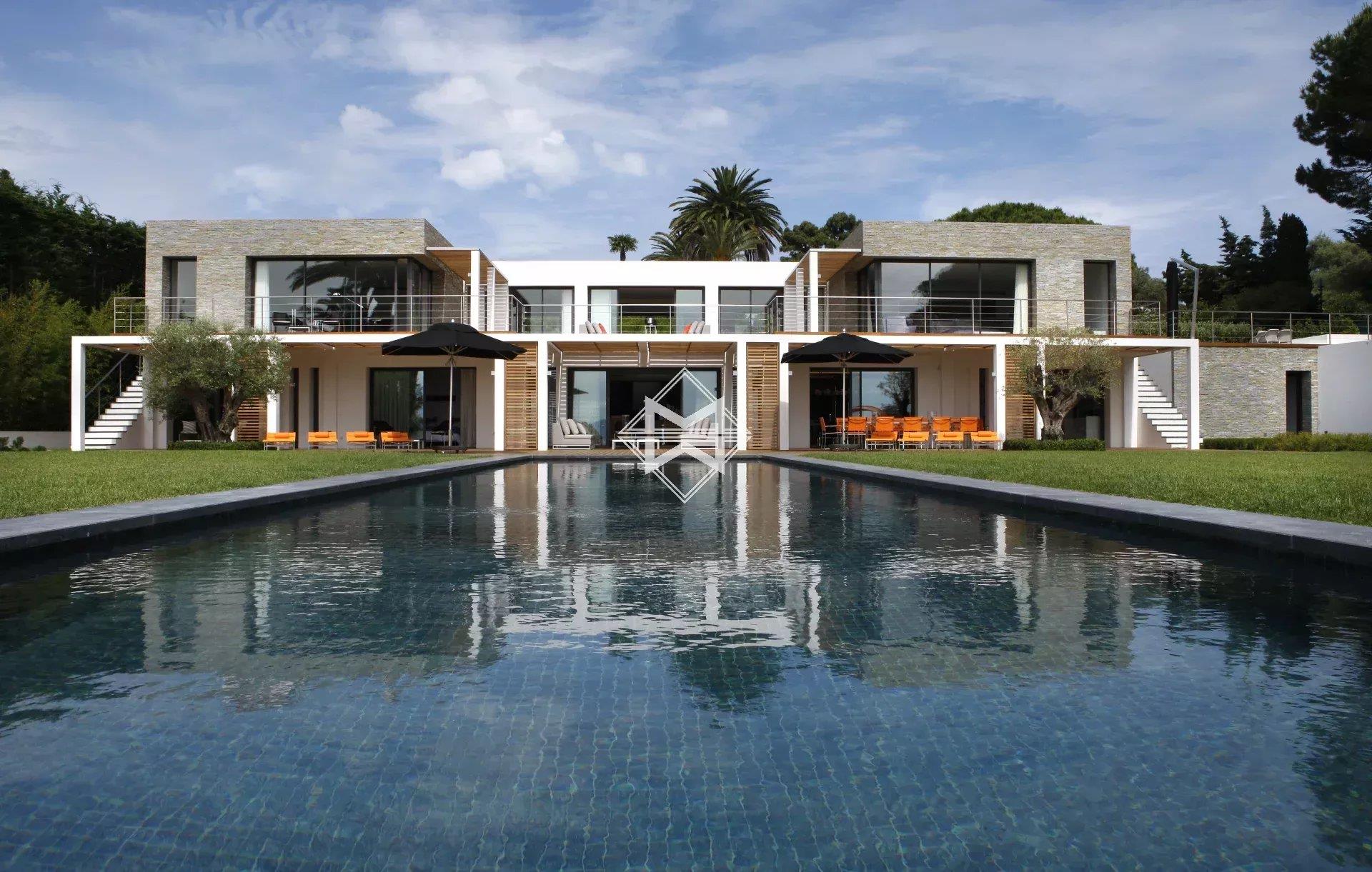 Maison à vendre, 700m², Antibes