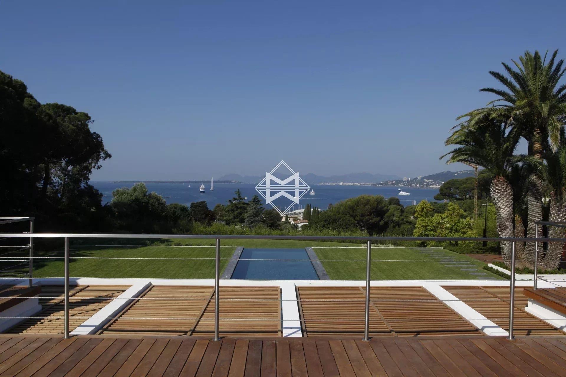 Maison à vendre, 700m², Antibes
