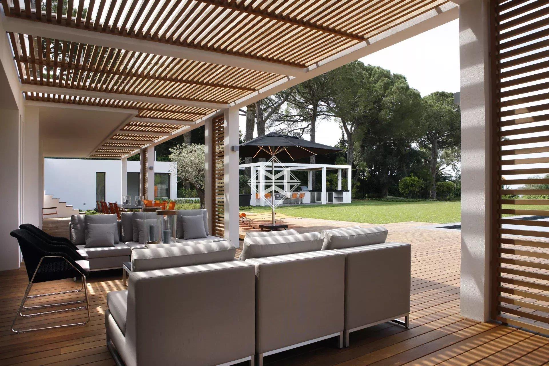 Maison à vendre, 700m², Antibes
