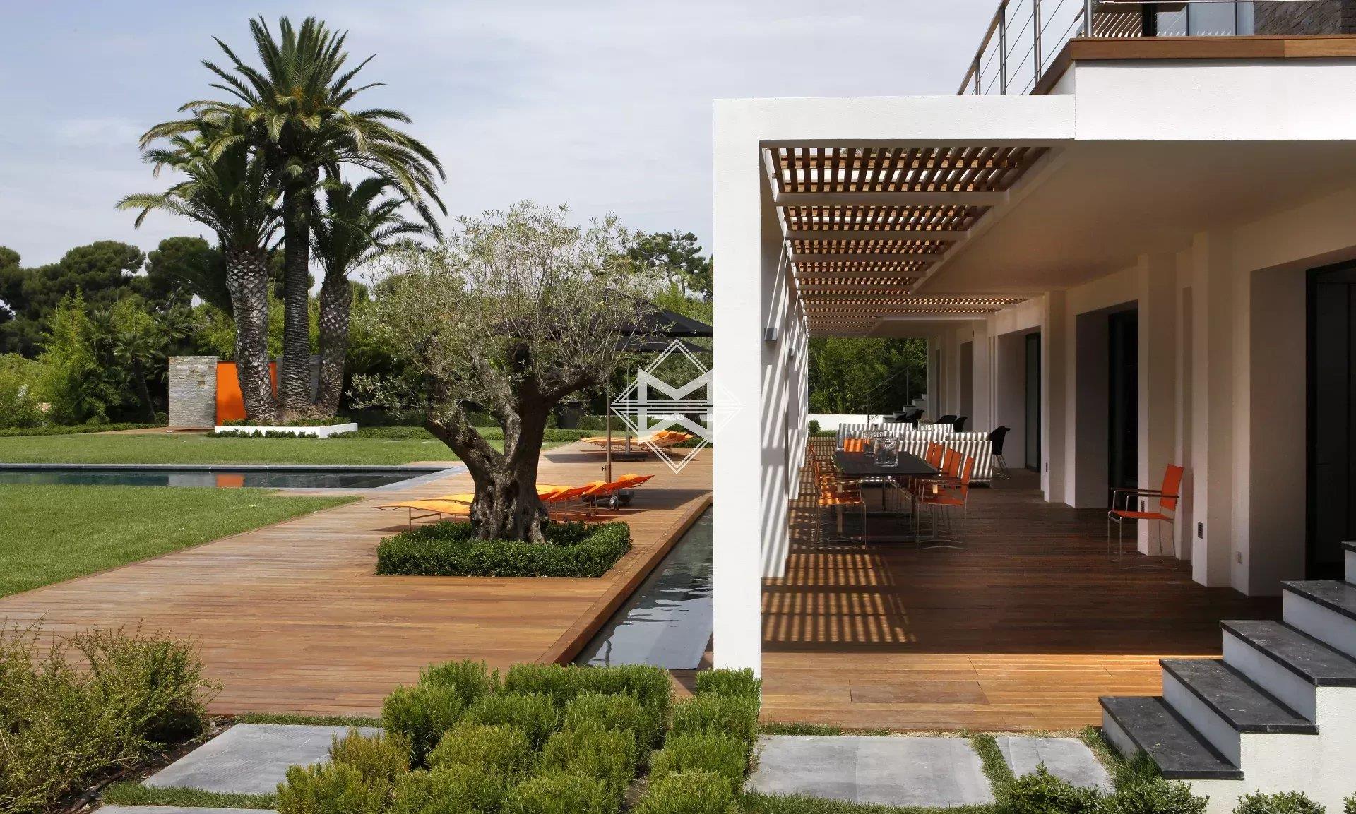 Maison à vendre, 700m², Antibes