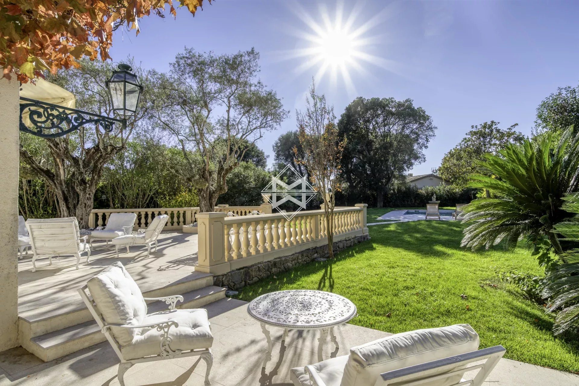 Maison à vendre, 295m², Antibes
