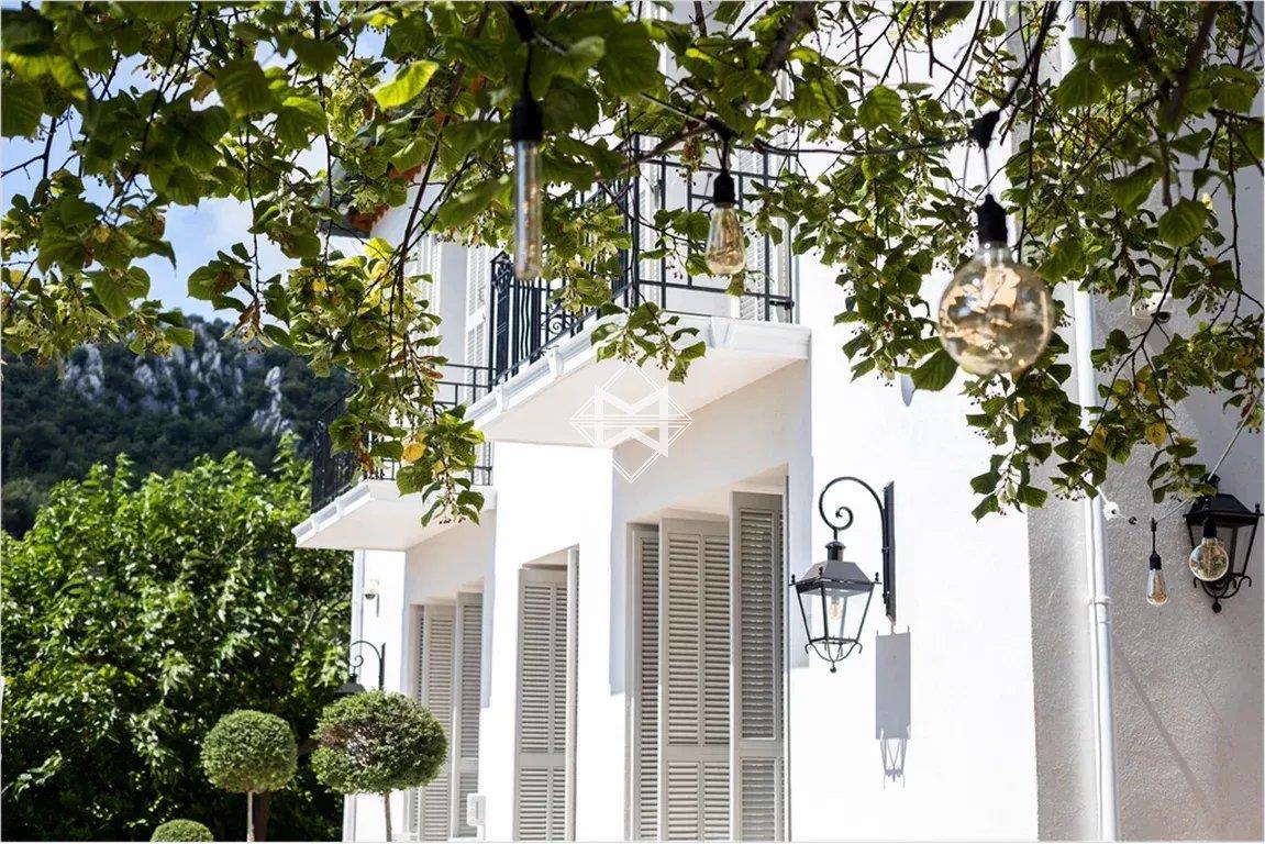 Maison à vendre, 280m², Eze