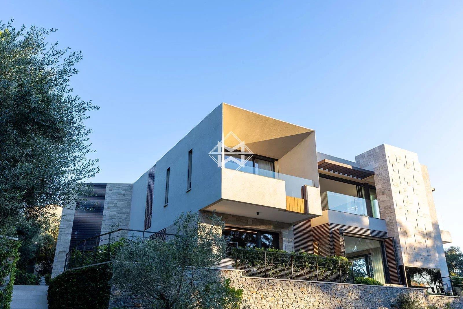 Maison à vendre, 1000m², Antibes