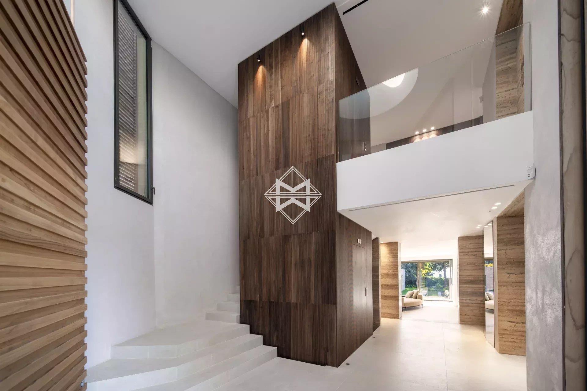 Maison à vendre, 1000m², Antibes