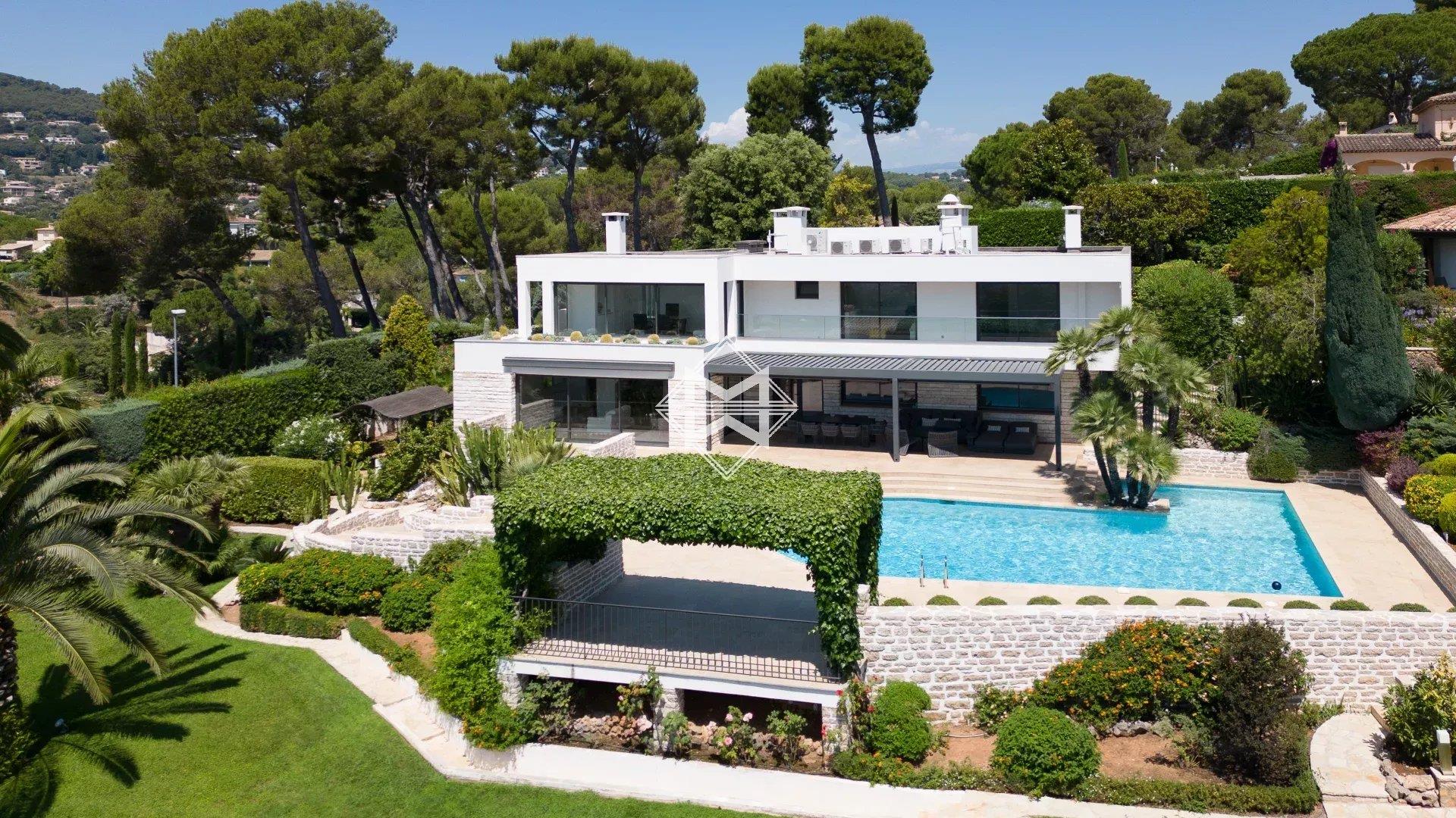 Maison à vendre, 562m², Antibes