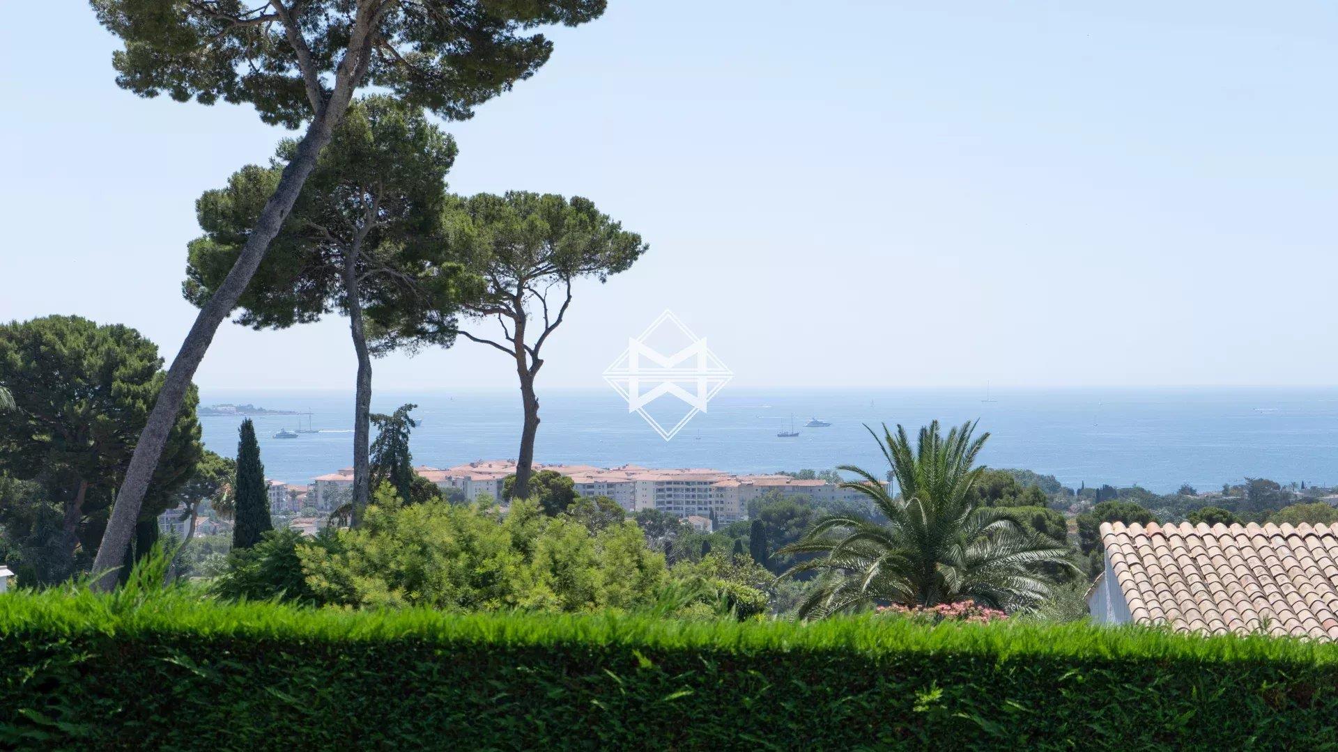 Maison à vendre, 562m², Antibes