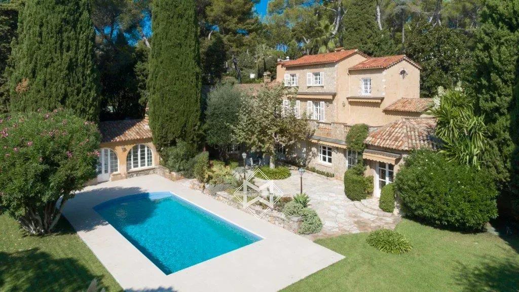 Maison à vendre, 450m², Antibes