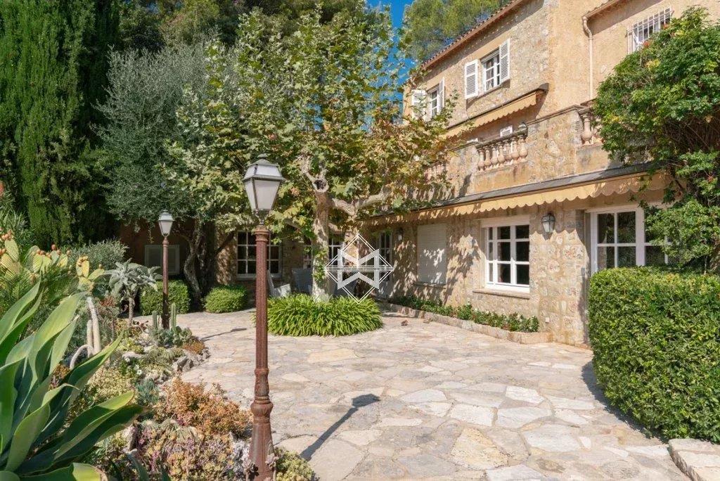 Maison à vendre, 450m², Antibes