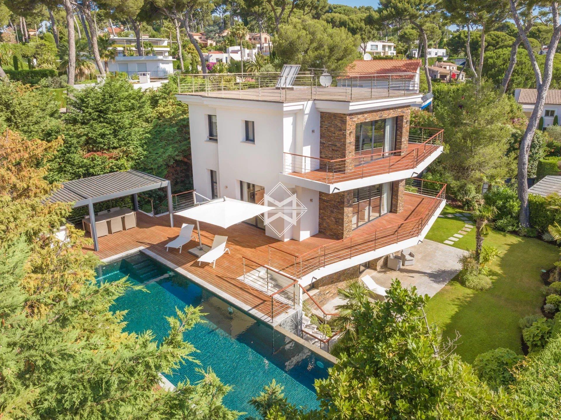 Maison à vendre, 255m², Antibes