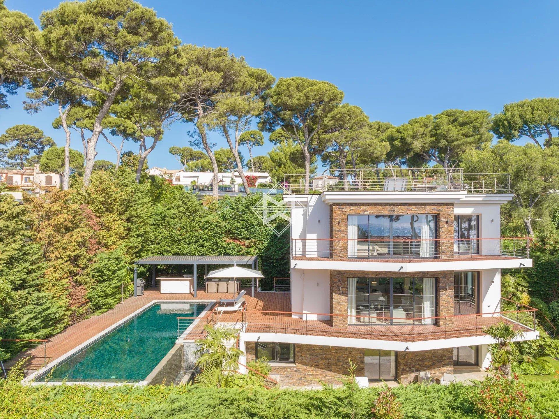 Maison à vendre, 255m², Antibes