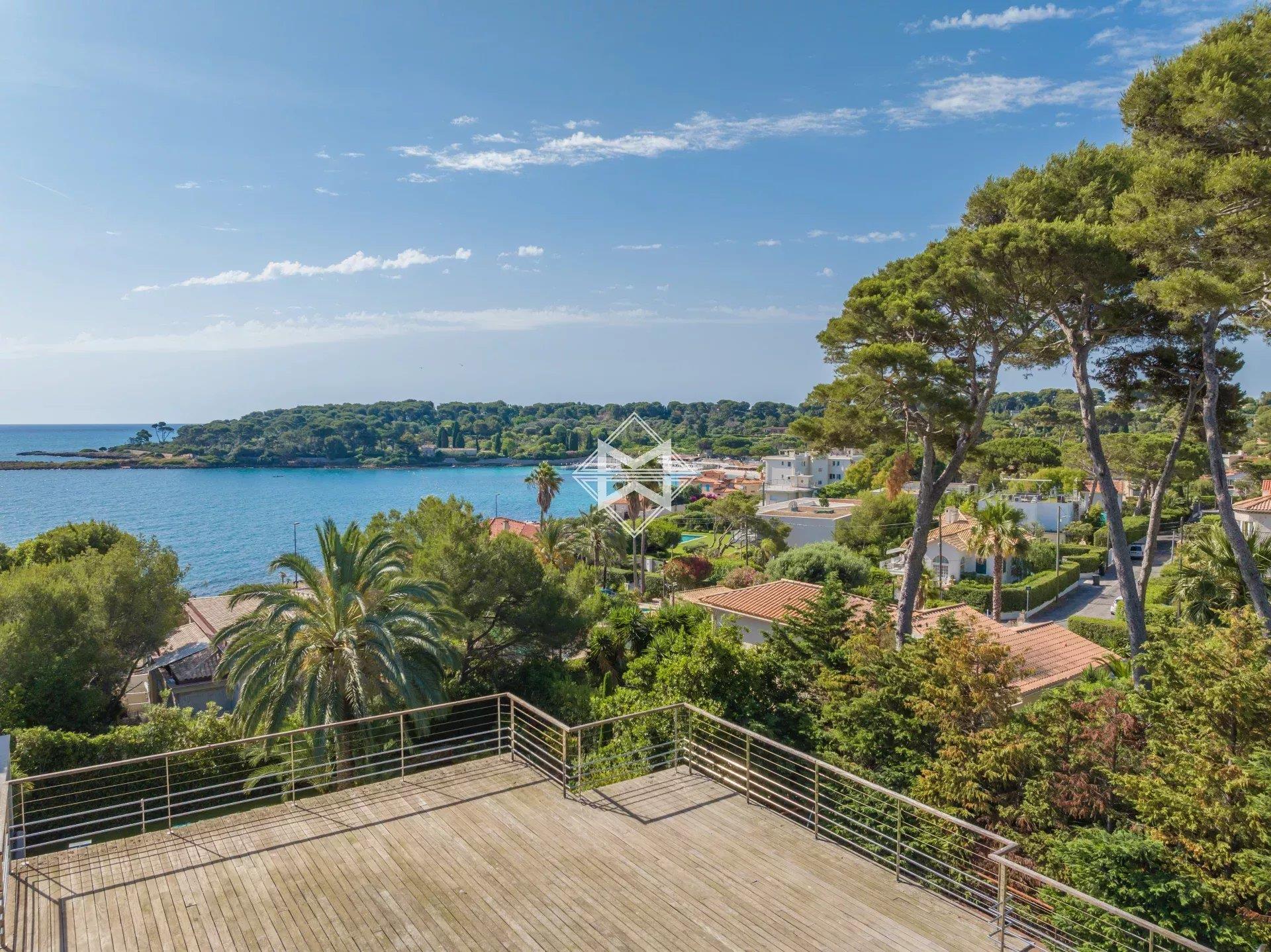Maison à vendre, 255m², Antibes