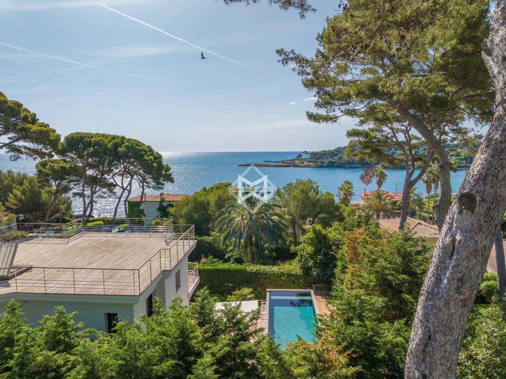 Maison à vendre, 255m², Antibes
