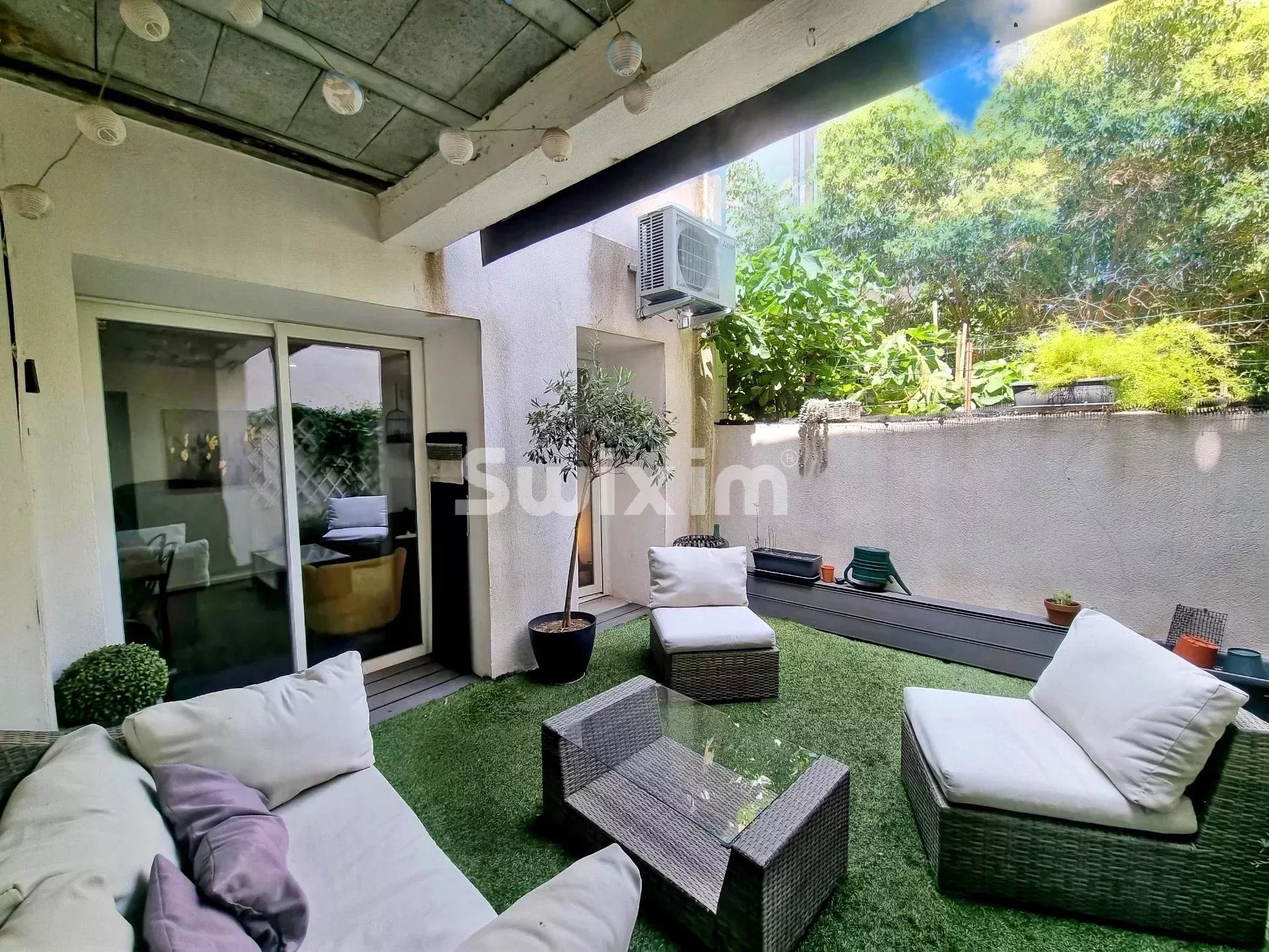 Appartement à vendre, 118m², Les Arcs
