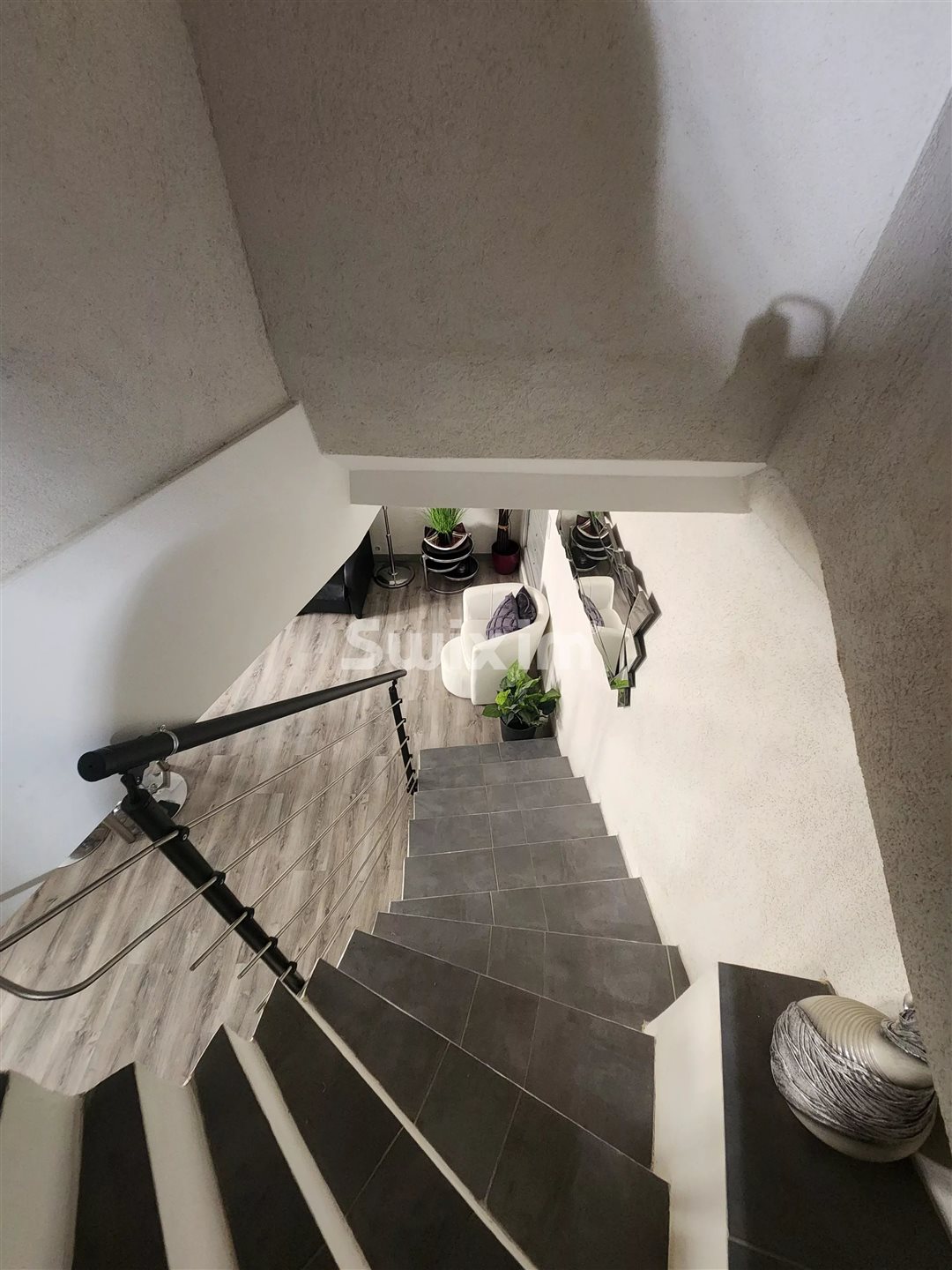 Appartement à vendre, 80m², Les Arcs