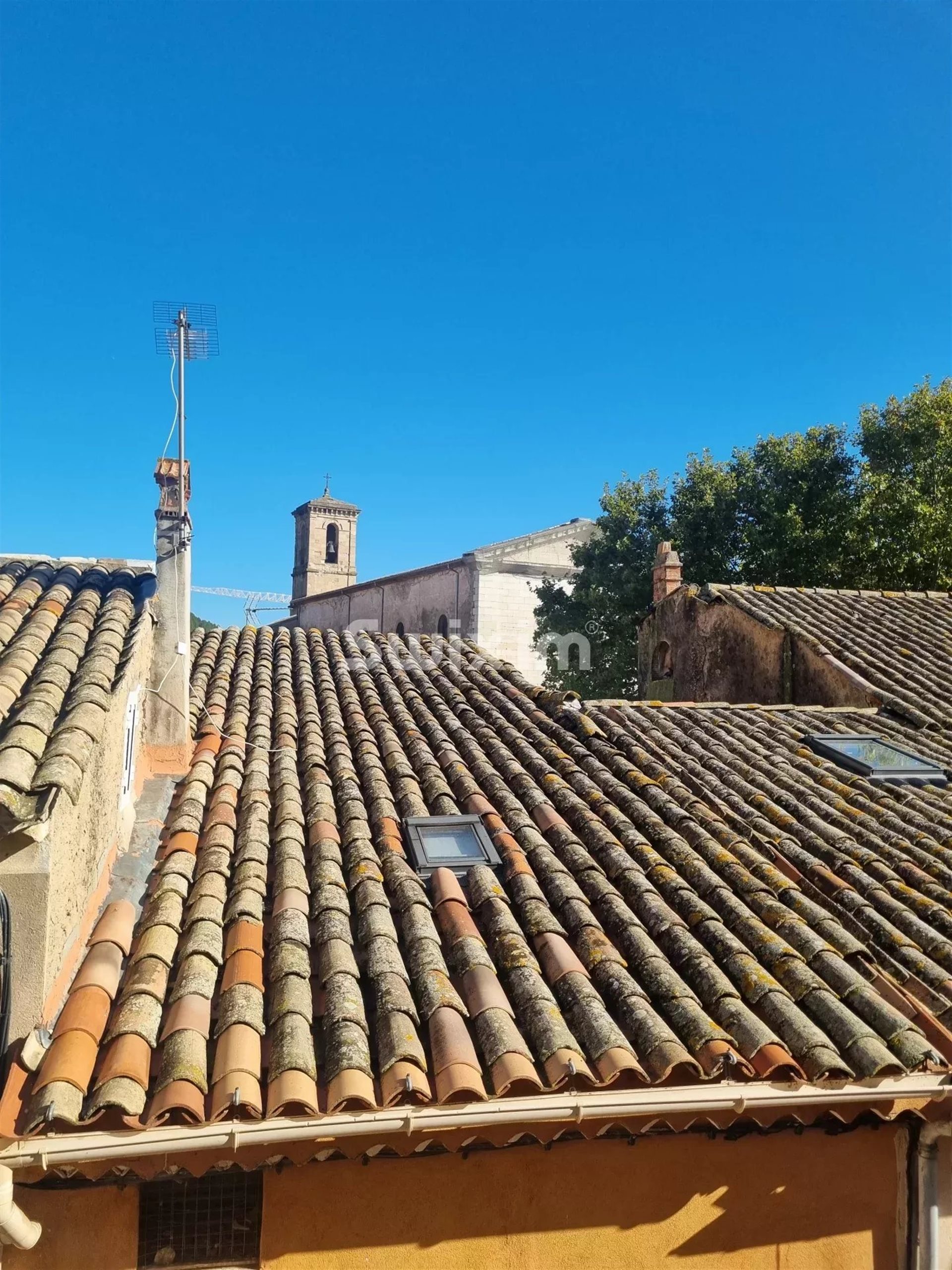 Appartement à vendre, 49m², Les Arcs