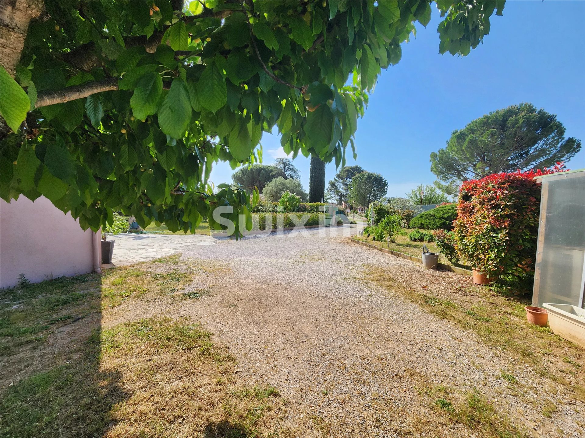 Maison à vendre, 140m², Les Arcs