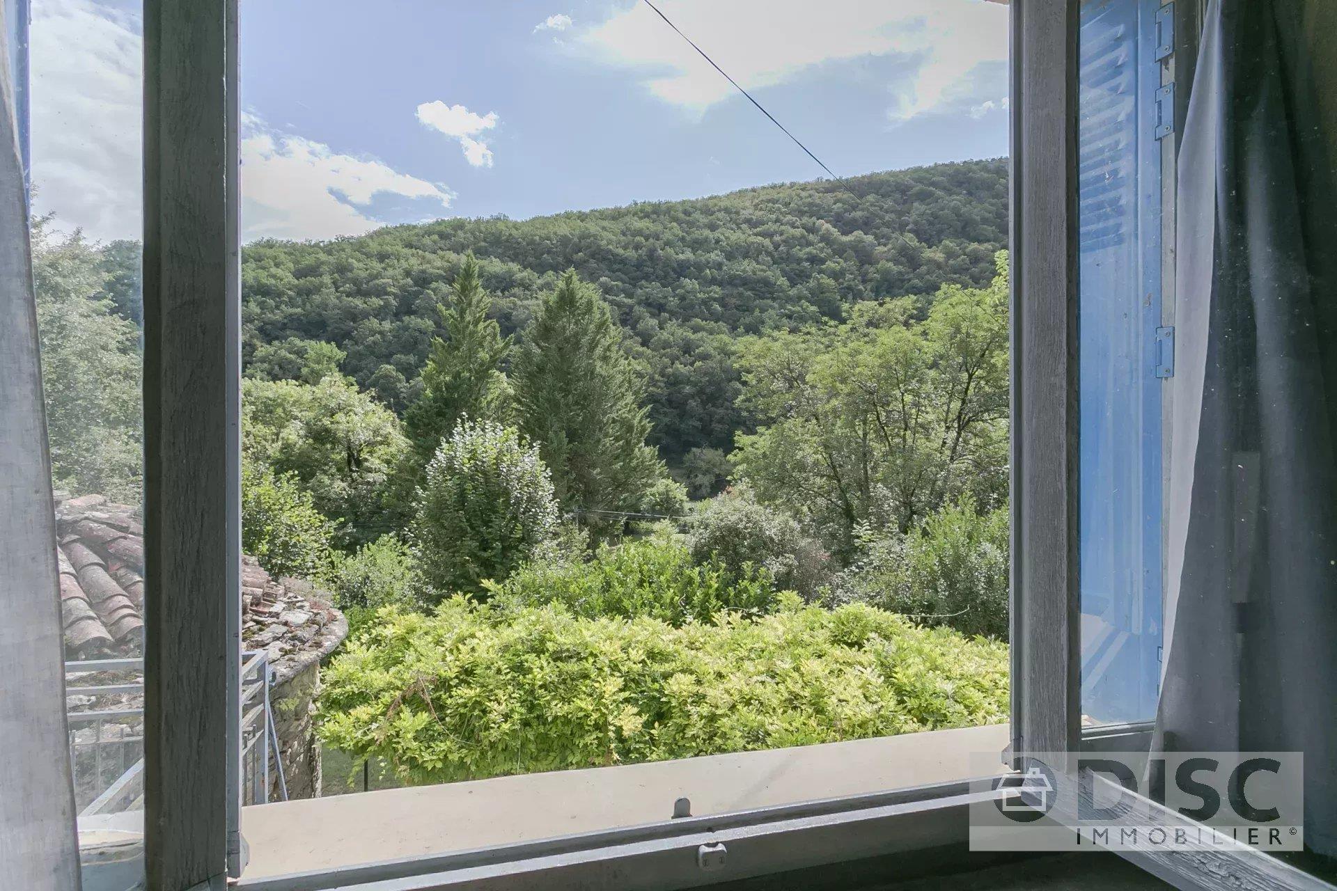 Maison à vendre, 131m², Penne