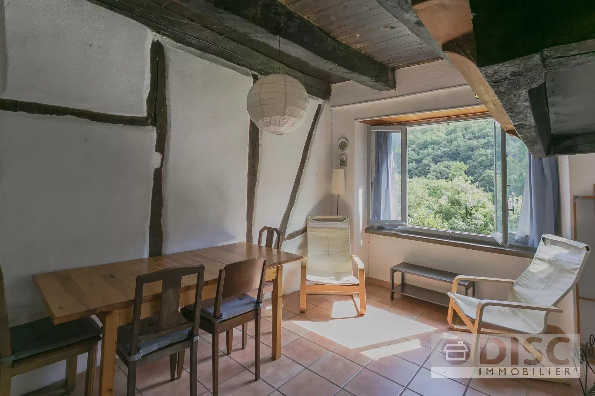 Maison à vendre, 131m², Penne