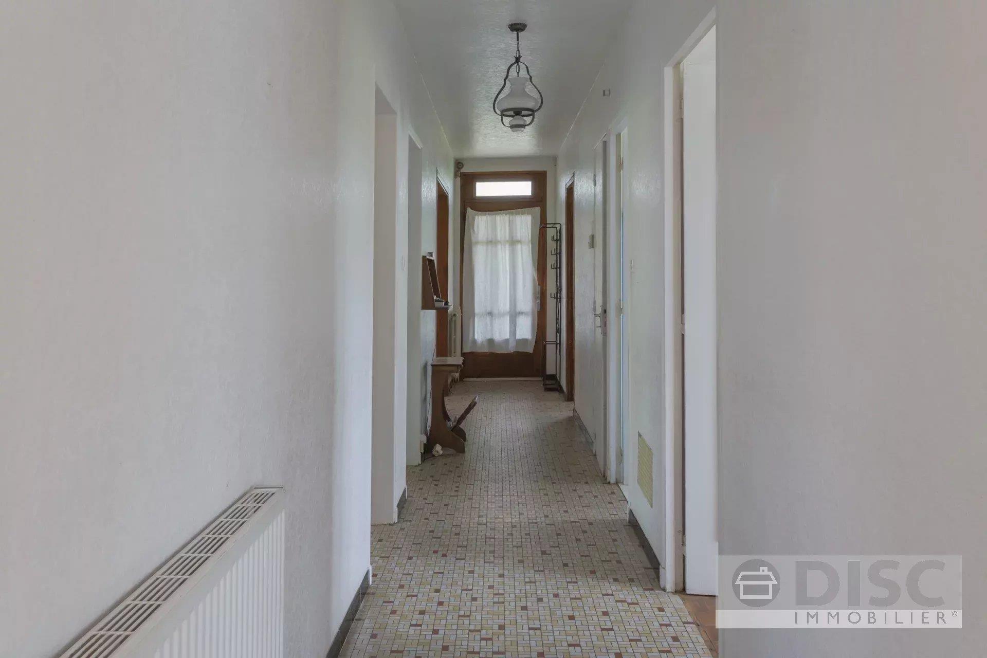 Maison à vendre, 230m², Milhars