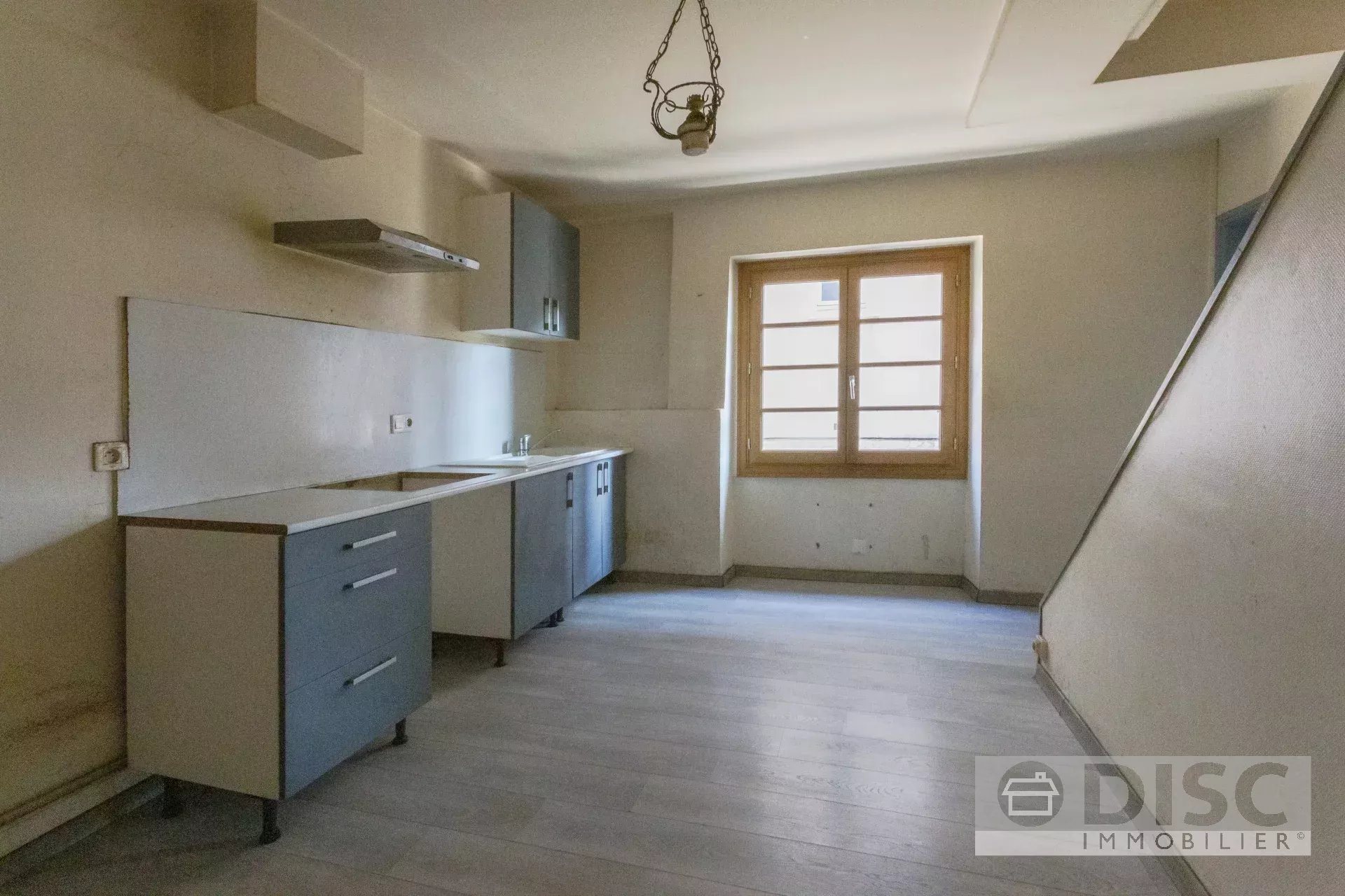 Maison à vendre, 135m², Saint-Antonin-Noble-Val
