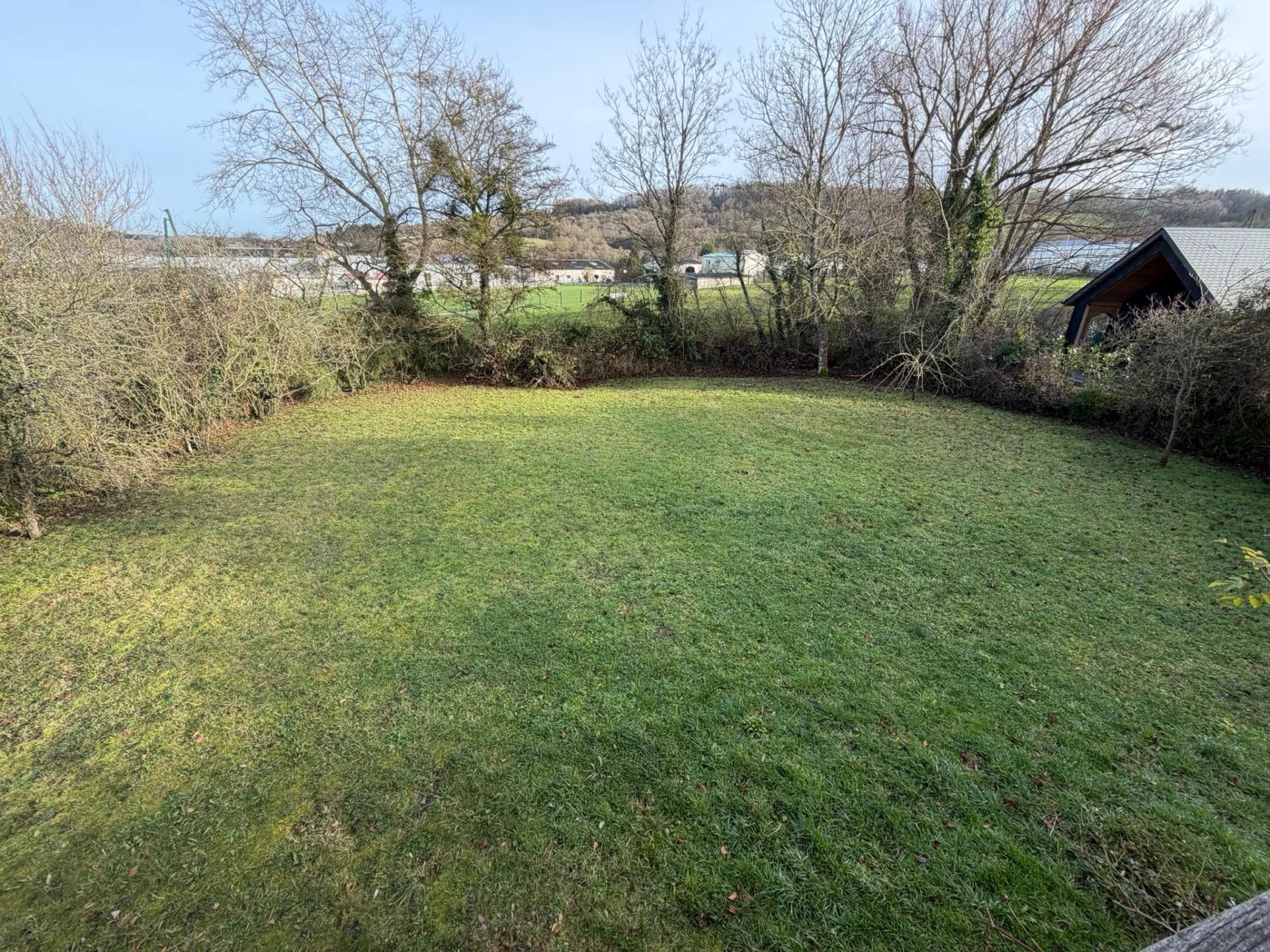 Maison à vendre, 105m², Houlgate