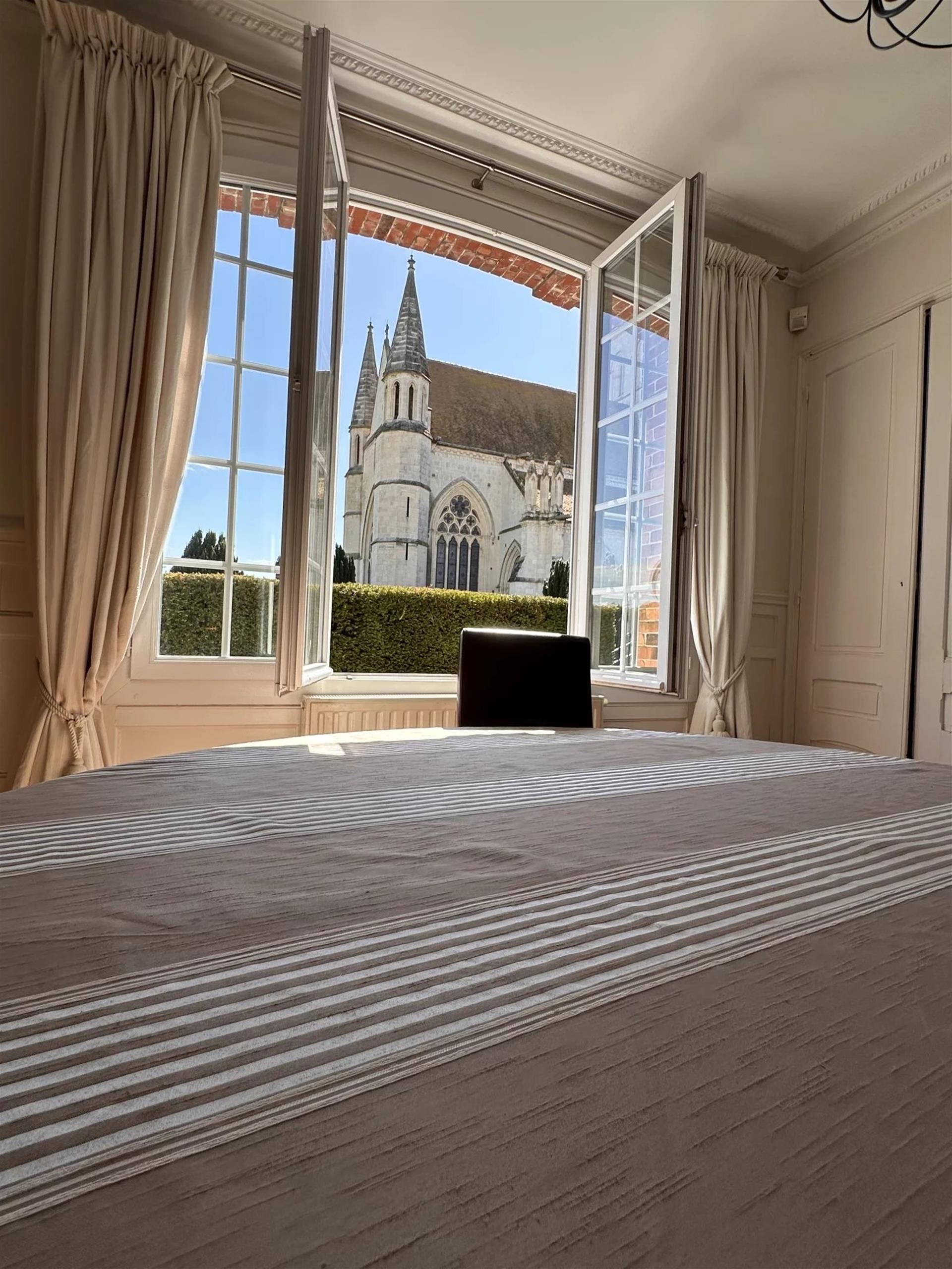 Maison à vendre, 135m², Dives-sur-Mer