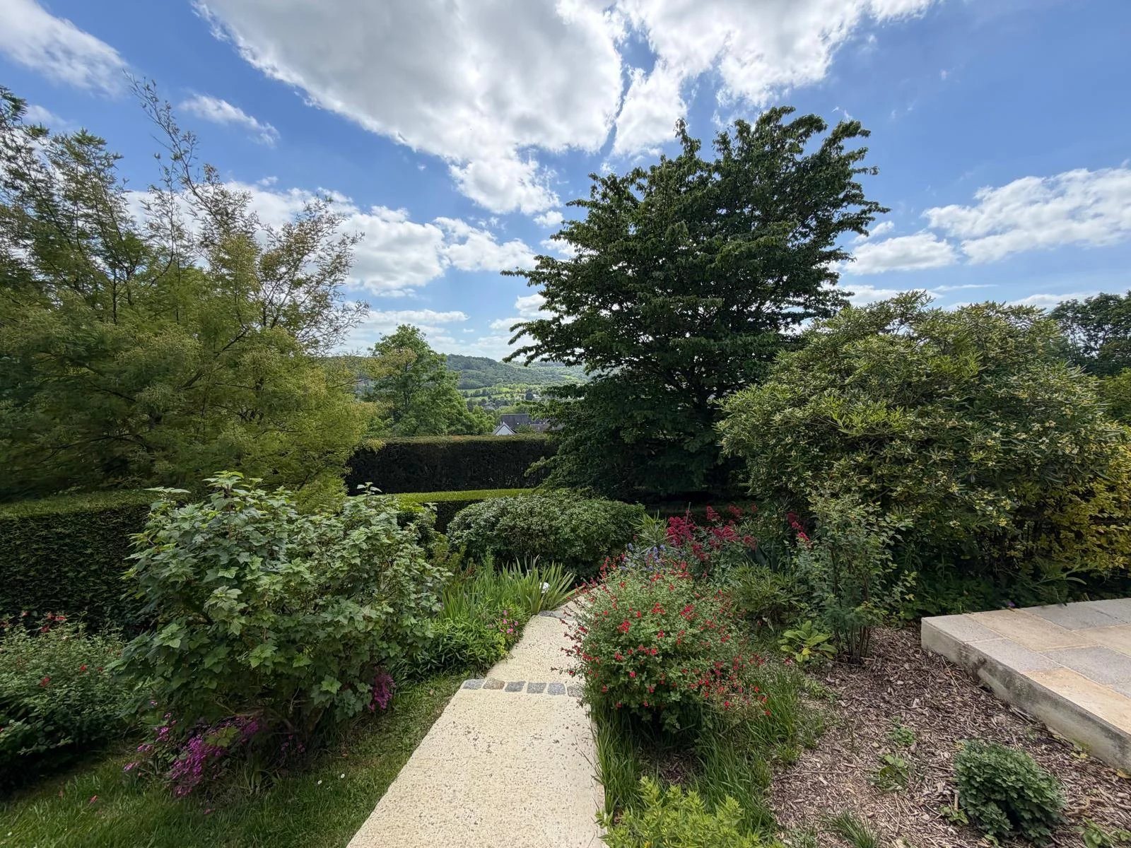 Maison à vendre, 132m², Houlgate