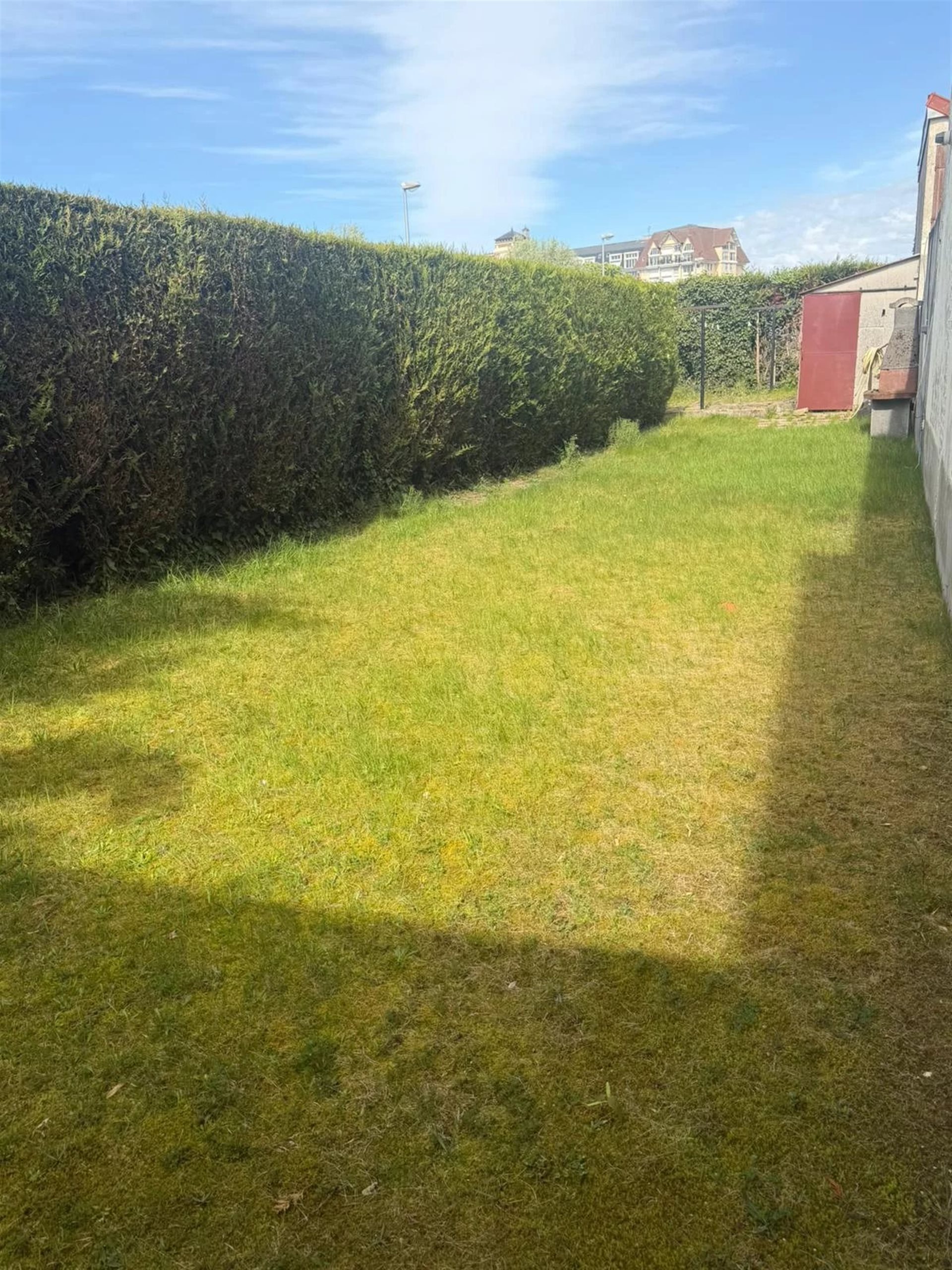 Maison à vendre, 83m², Dives-sur-Mer