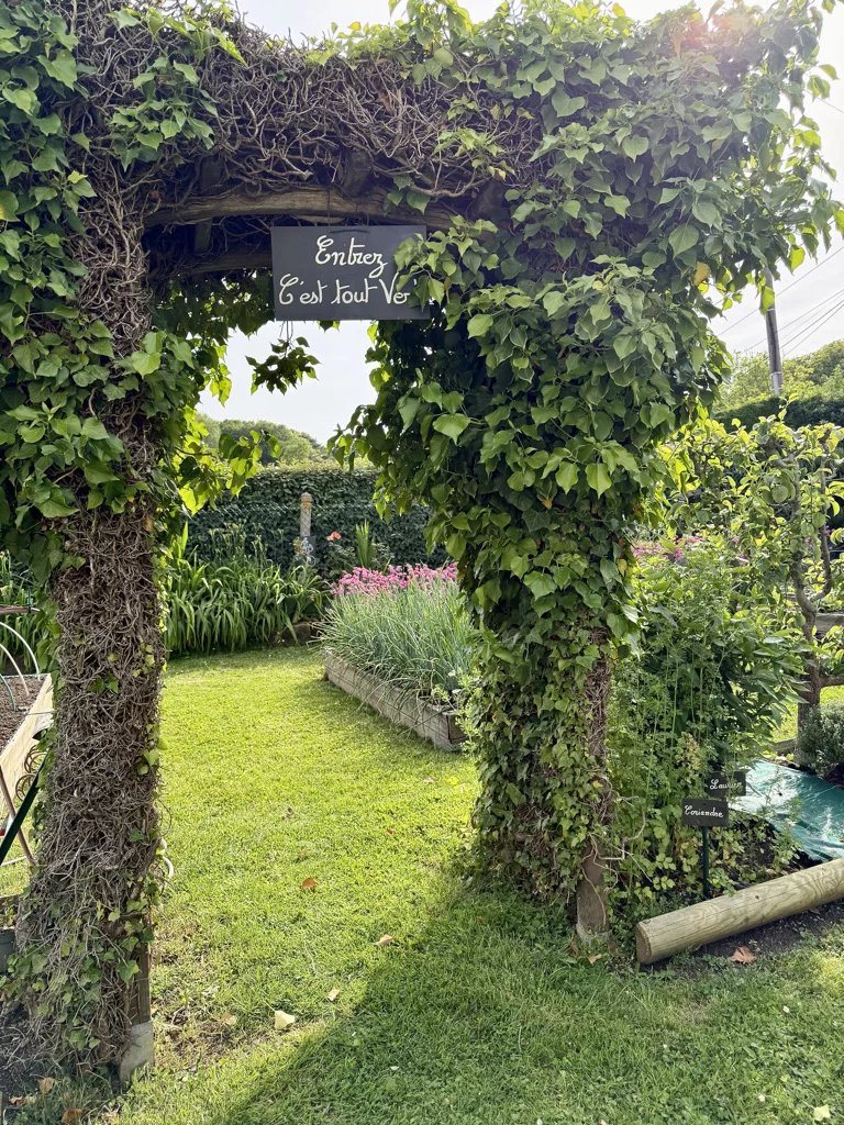 Maison à vendre, 180m², Houlgate