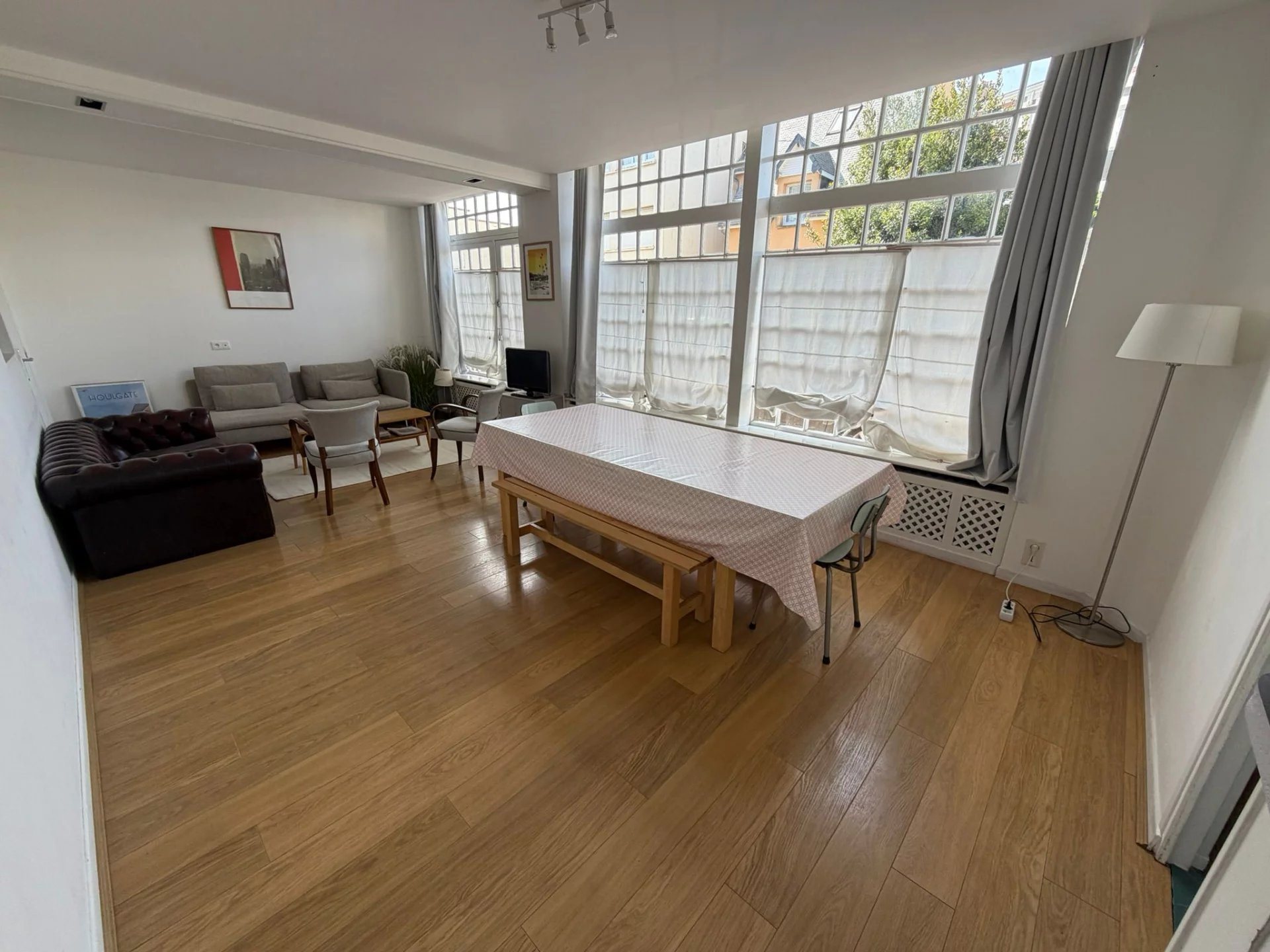 Maison à vendre, 106m², Houlgate