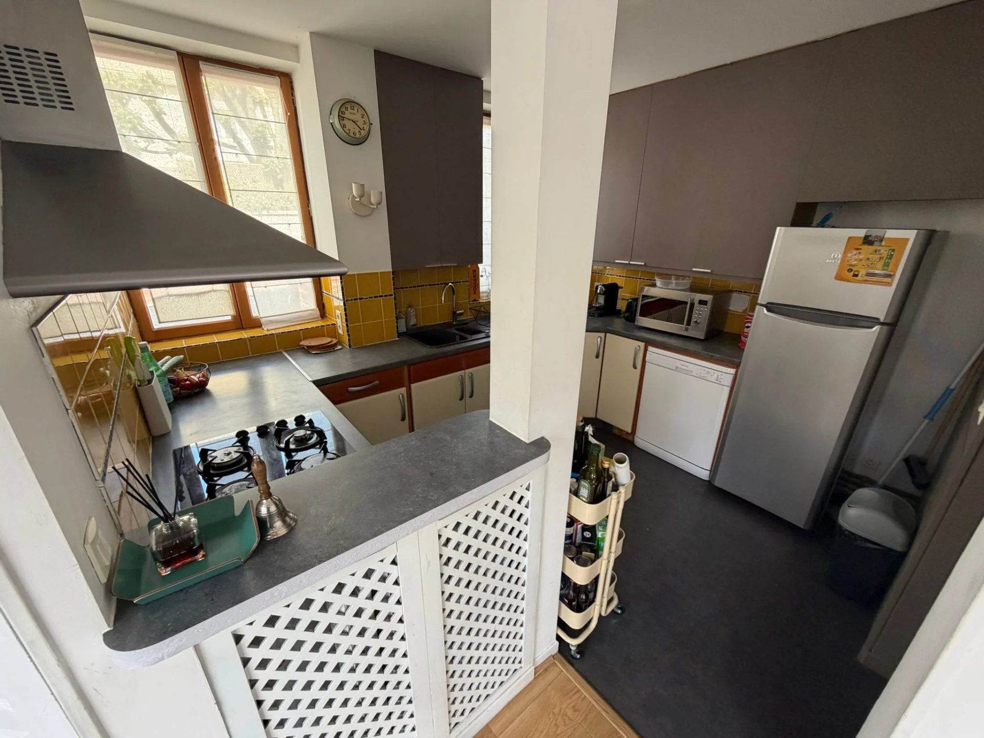 Maison à vendre, 106m², Houlgate