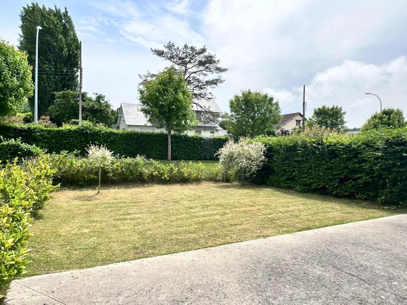 Maison à vendre, 81m², Houlgate
