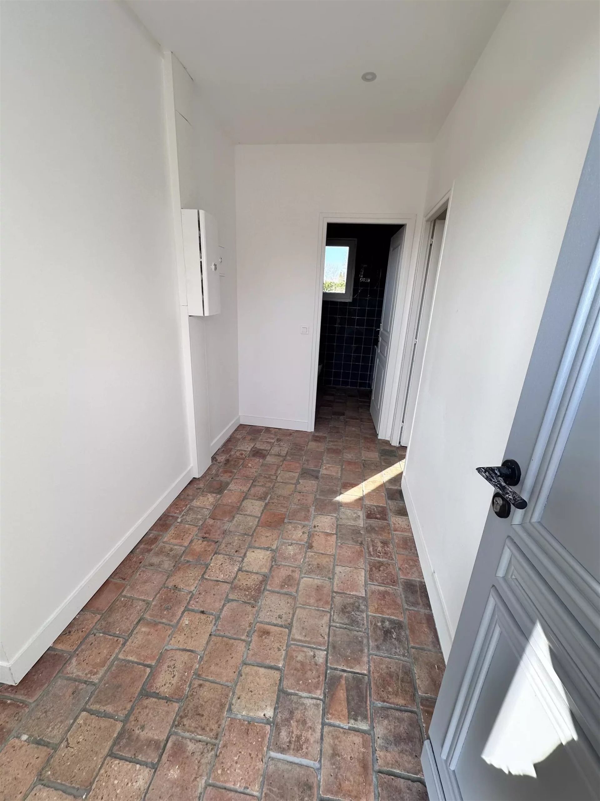 Maison à vendre, 160m², Houlgate