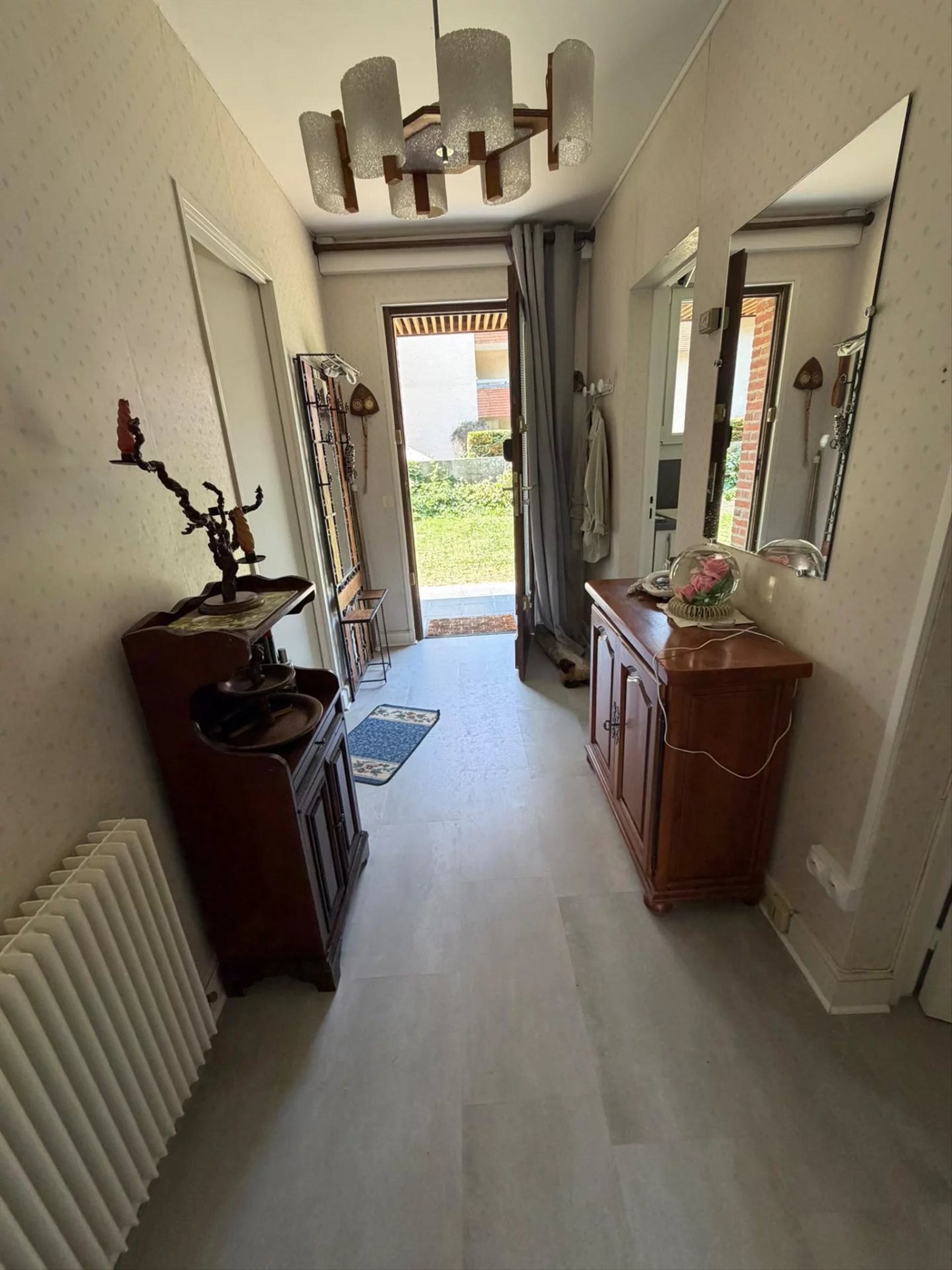 Appartement à vendre, 60m², Houlgate