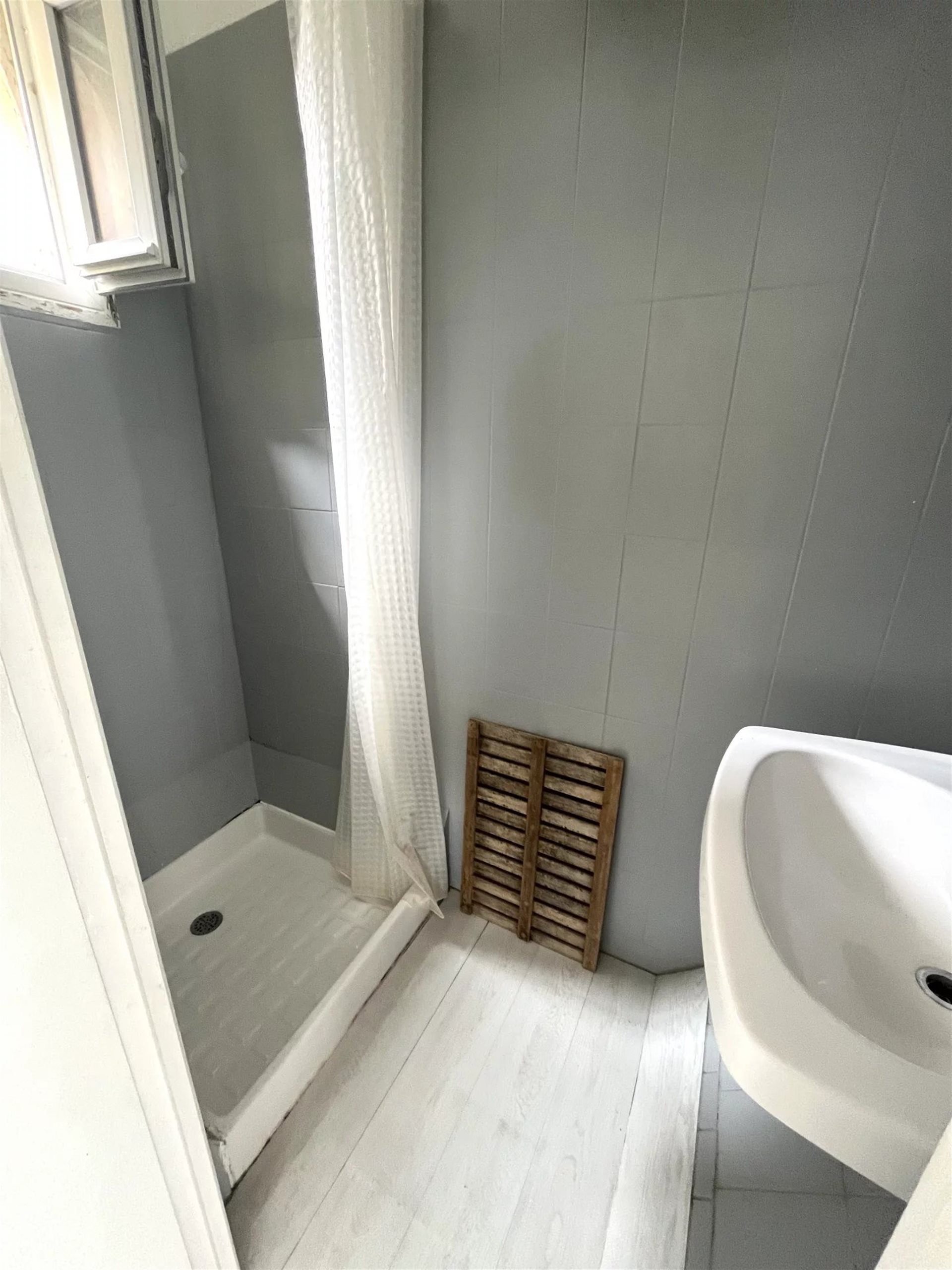 Maison à vendre, 38m², Houlgate