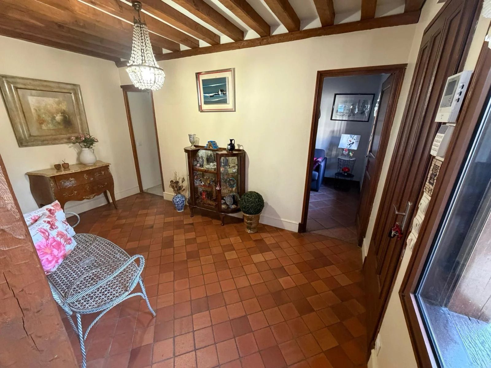 Maison à vendre, 200m², Houlgate
