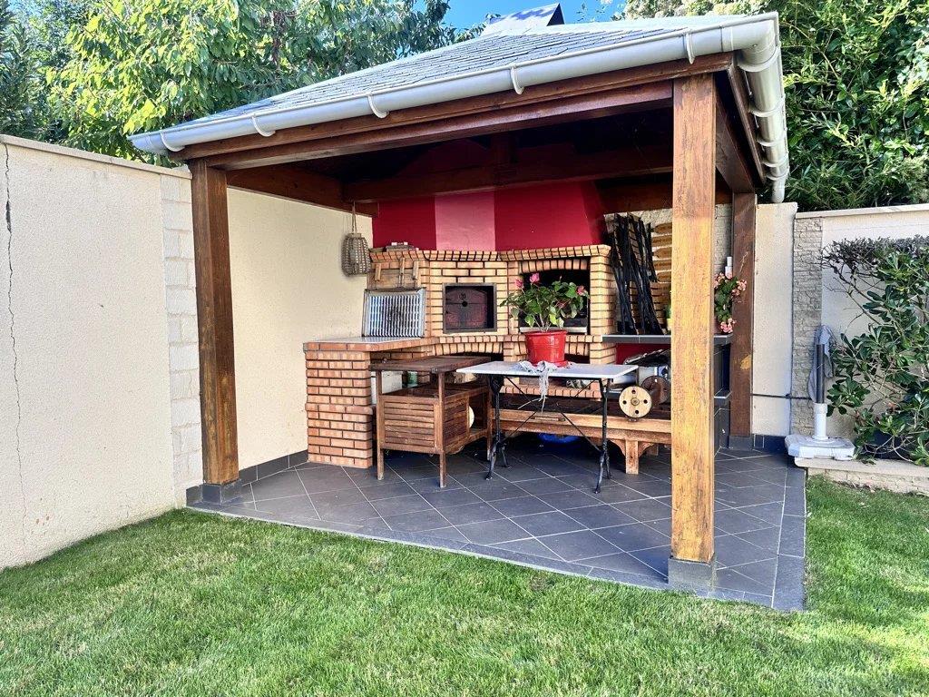 Maison à vendre, 200m², Houlgate