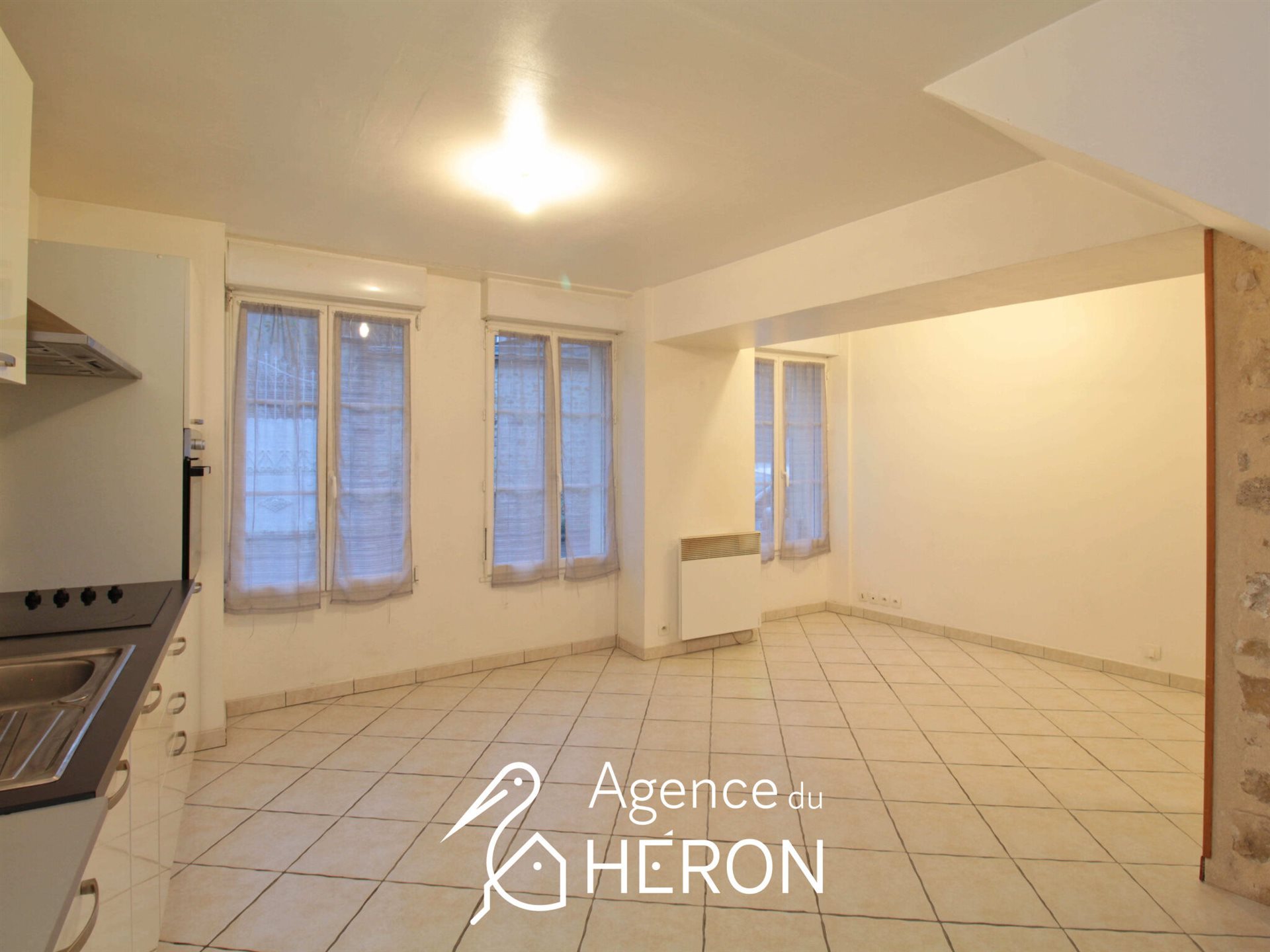Maison à vendre, 82m², Recloses